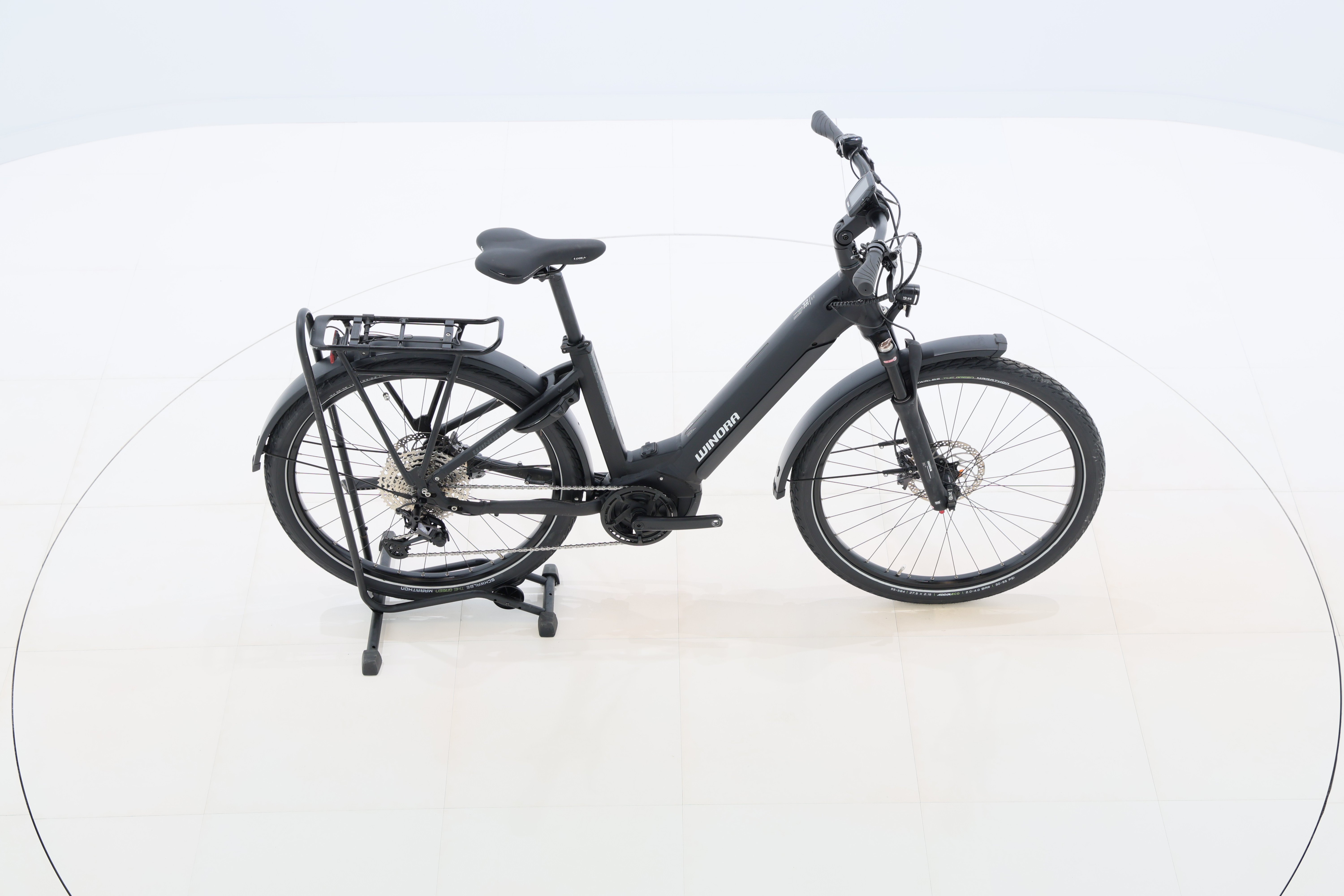 16ac85f2-6495-4289-a48f-b90553a59eec