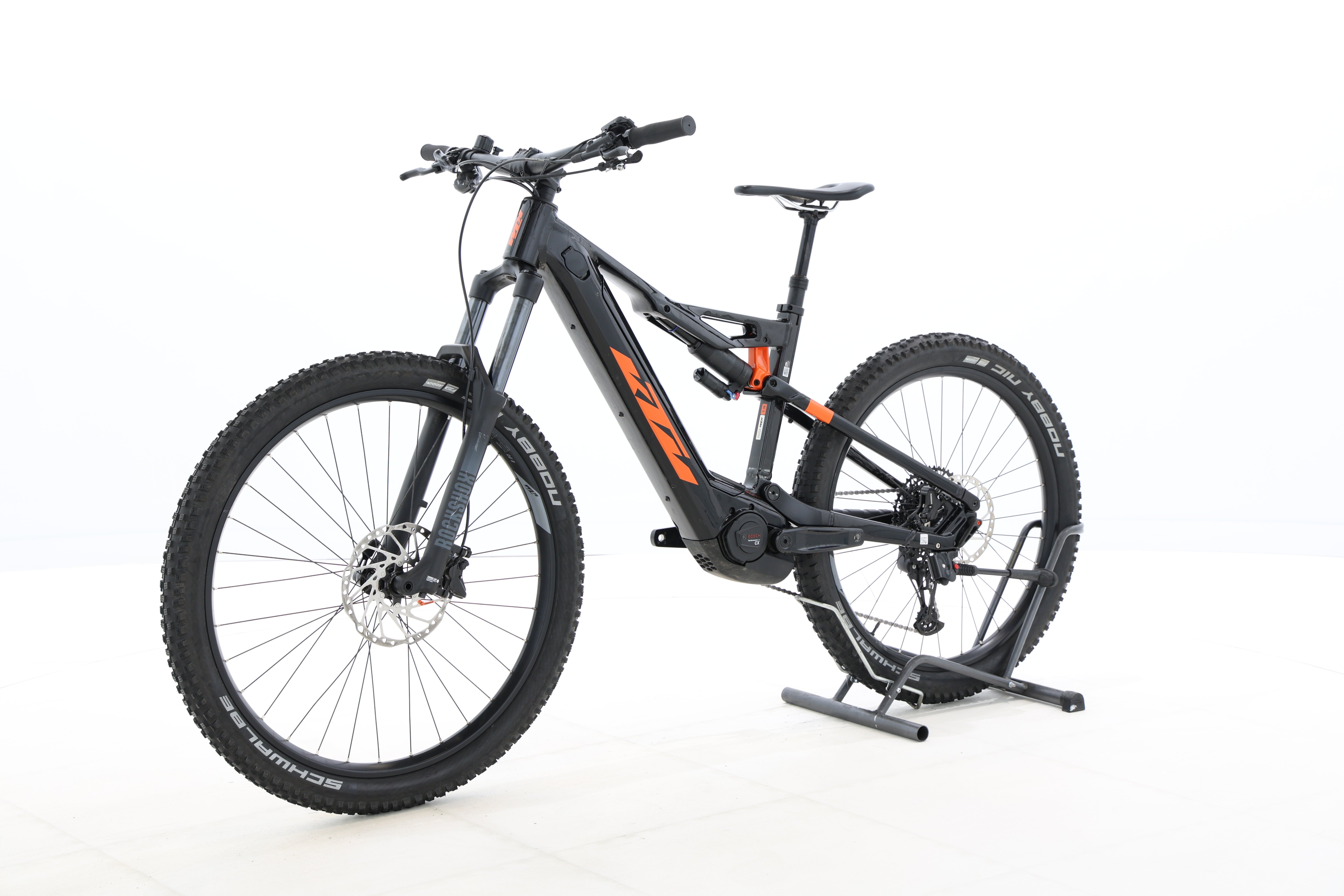 680d952c-bd82-44da-8264-e7a28d3b05b6