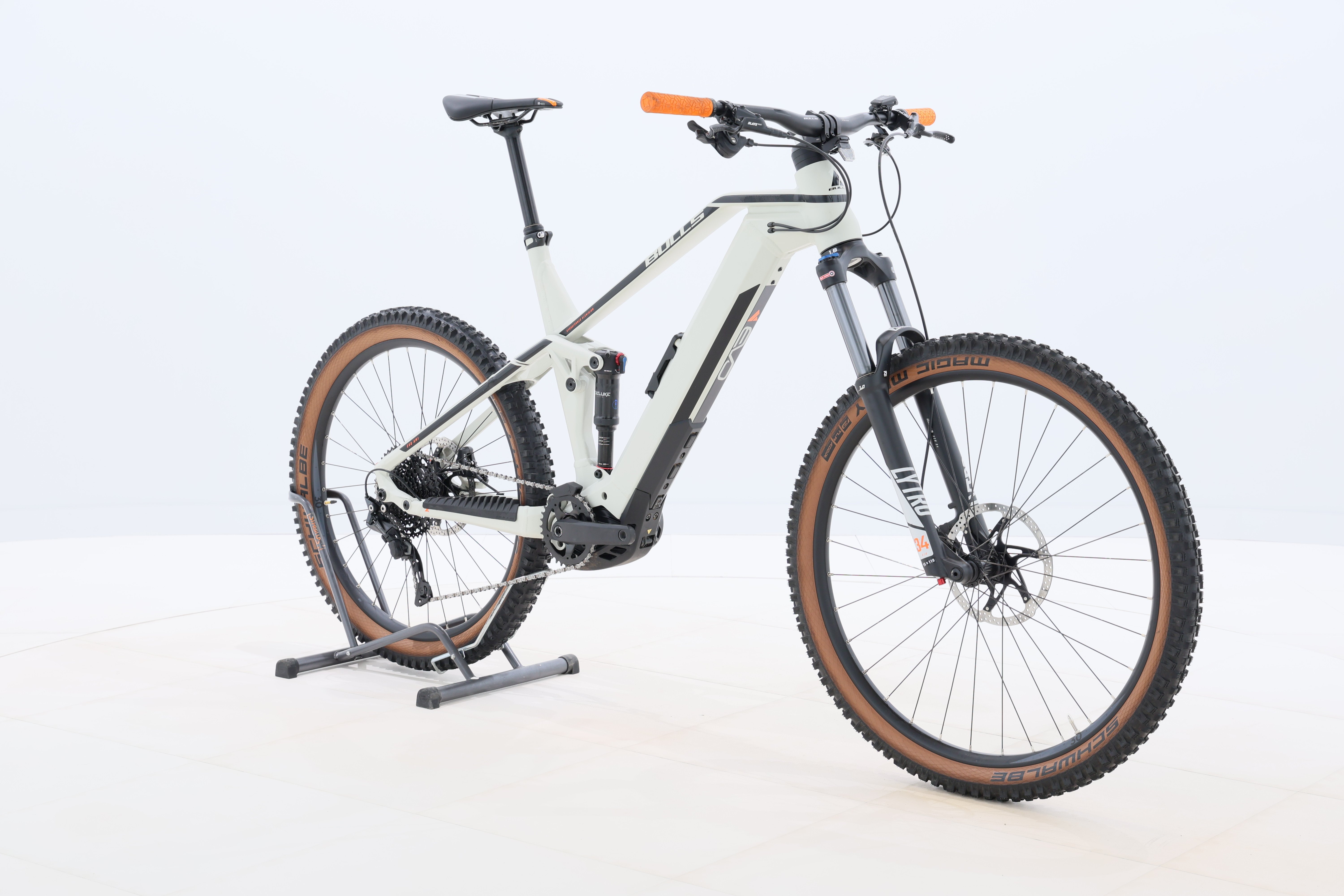 10fffb15-7cf0-4498-b5f0-2f46d6780537