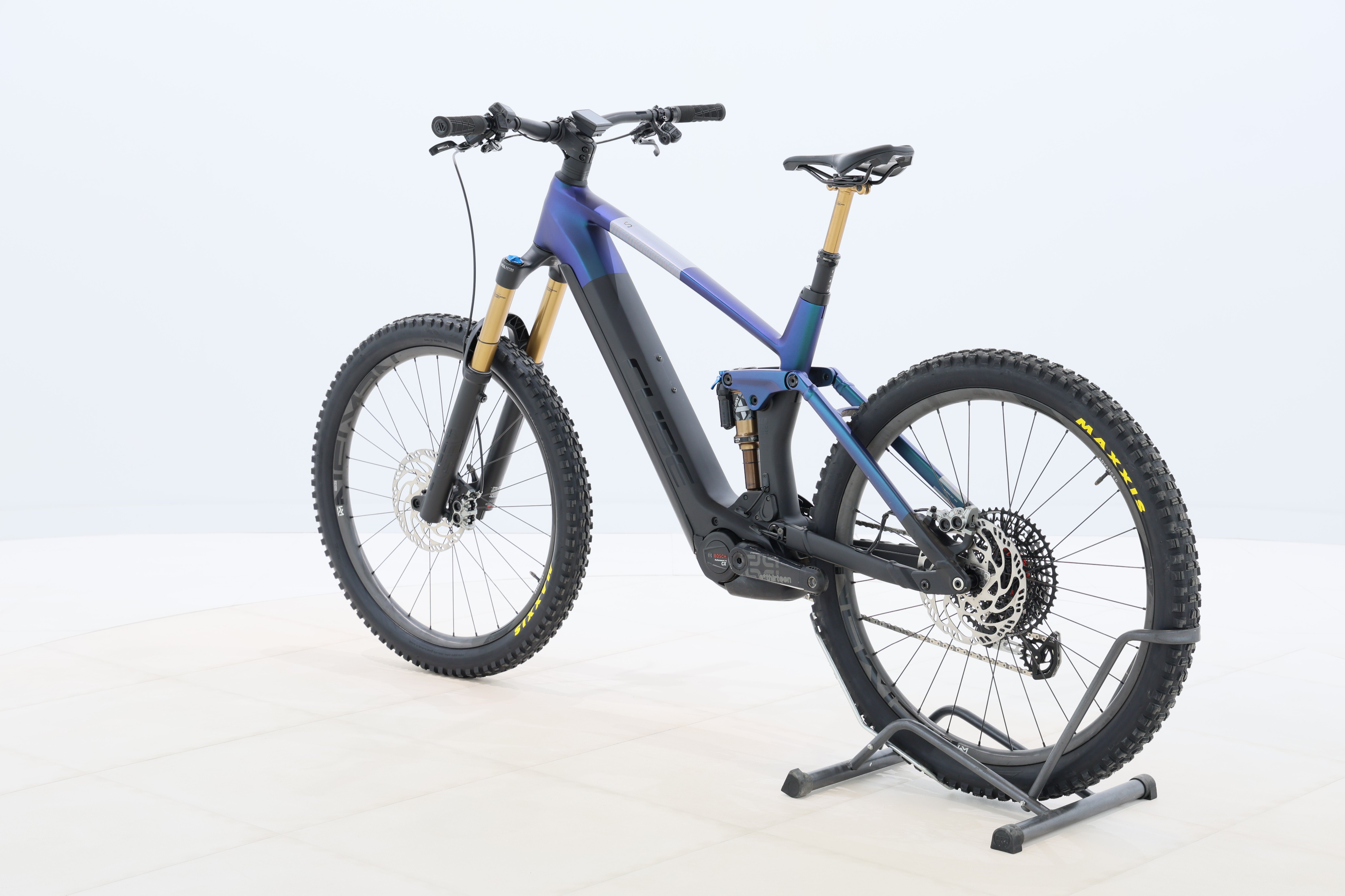 74cd641d-ac74-42a6-9f92-aa6c153519d2