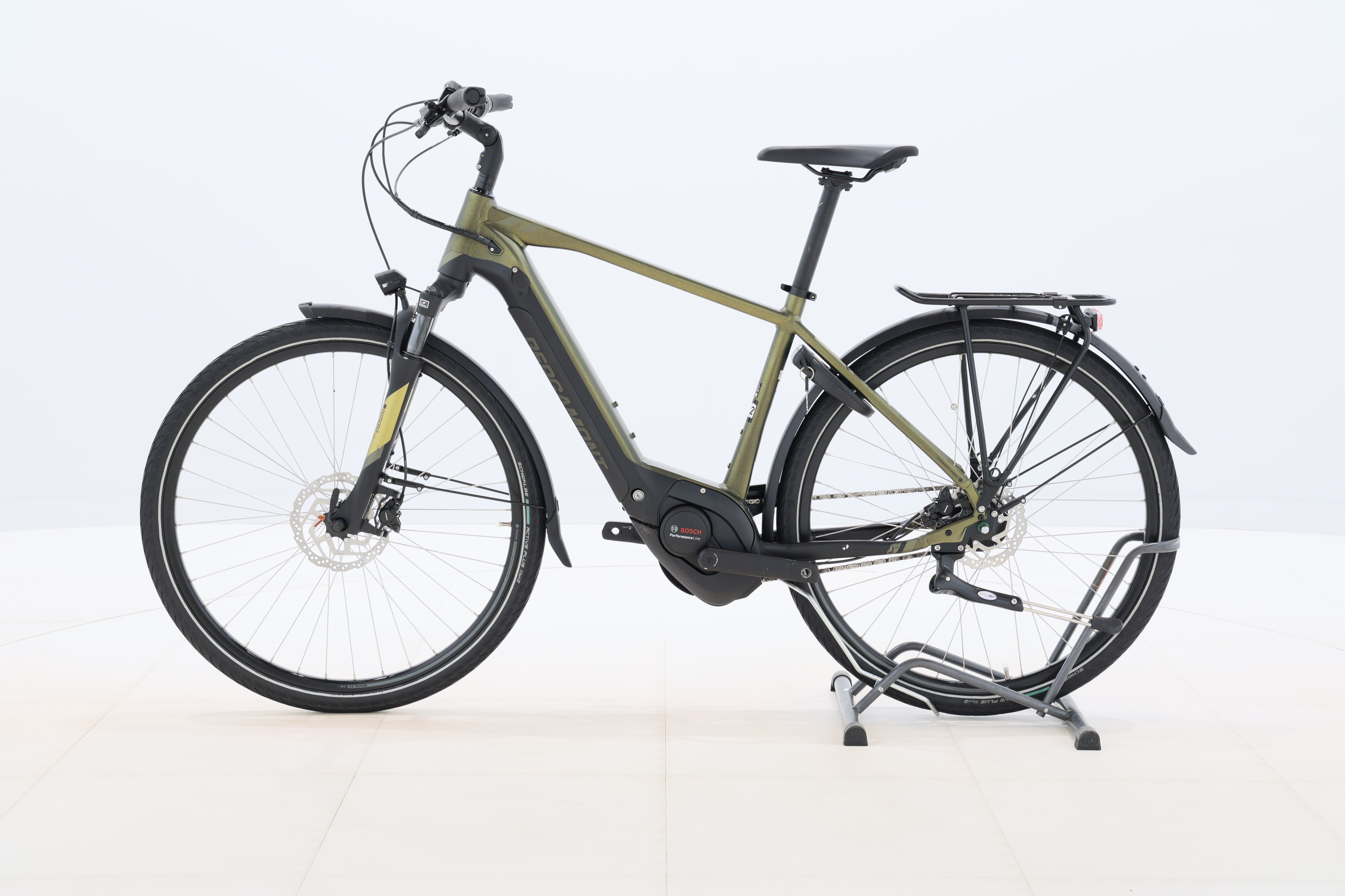 263e58ee-2969-4b1e-b131-2fc6f6ddfdcc