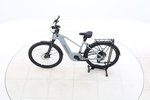 f615c703-55e5-498b-a5fb-32946a16cae0