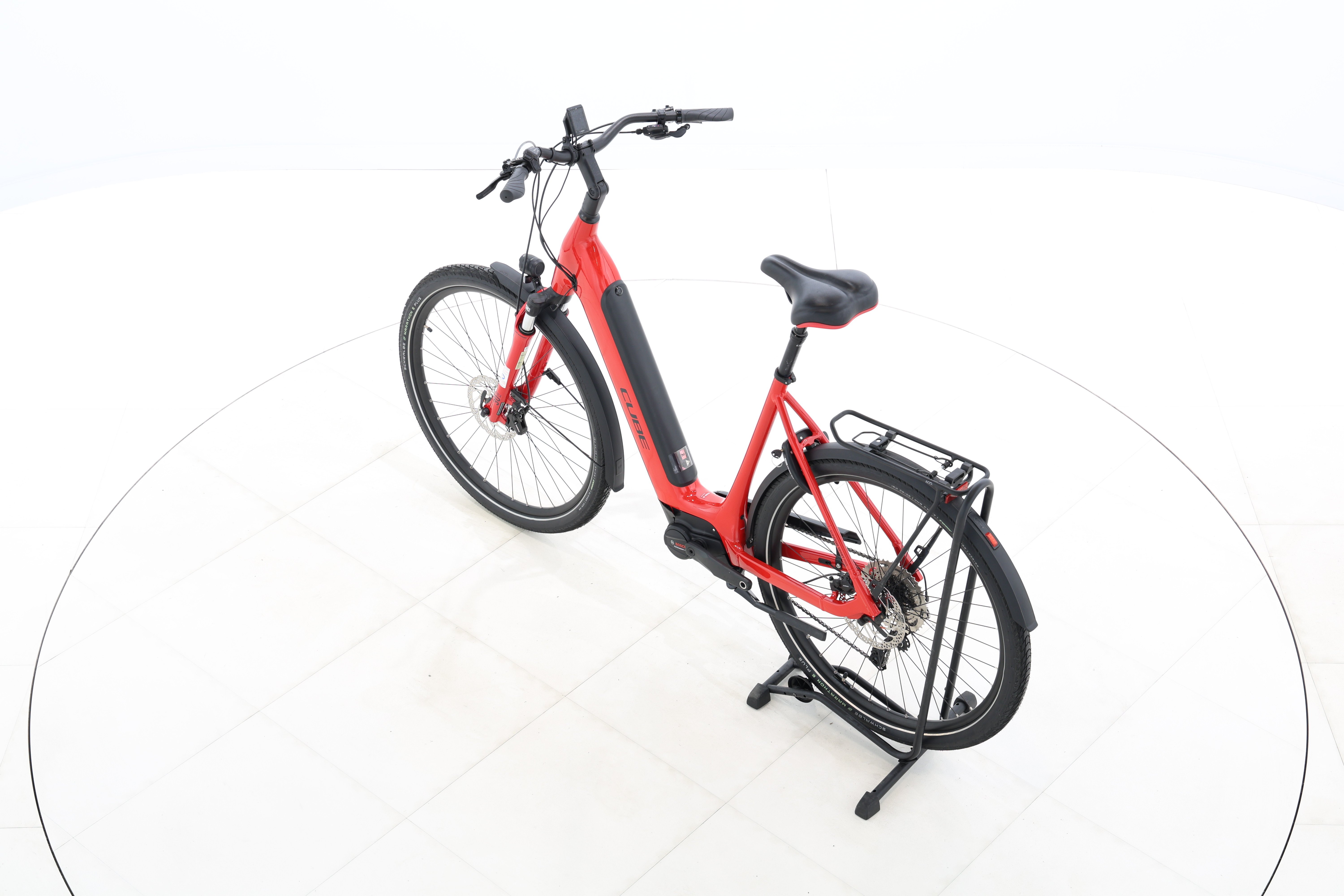 ccf7a5cf-1e2a-471d-8f2f-c43e95a9d8a3