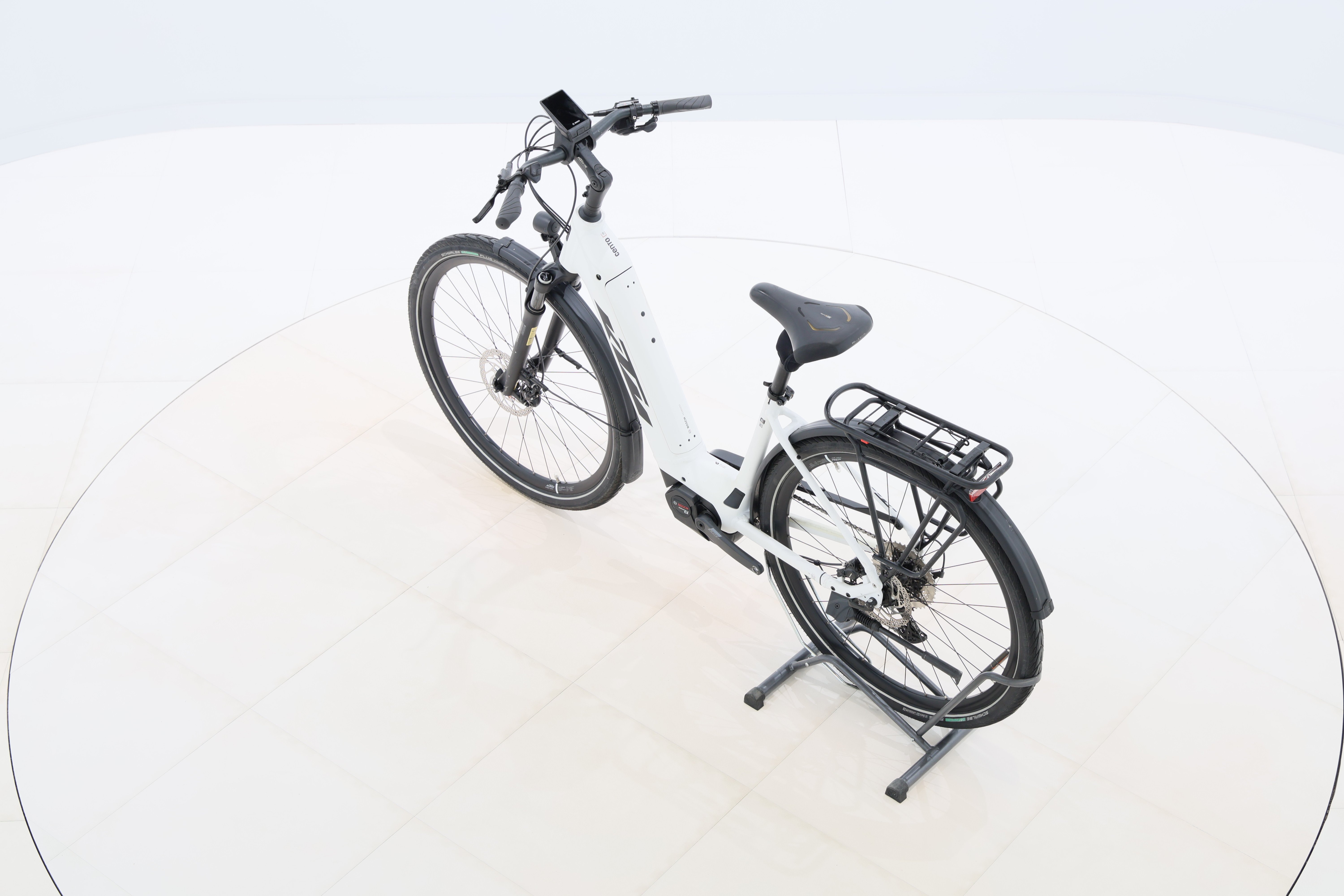 fbd0baa6-d097-43ed-b31f-b5d4a0f8423e