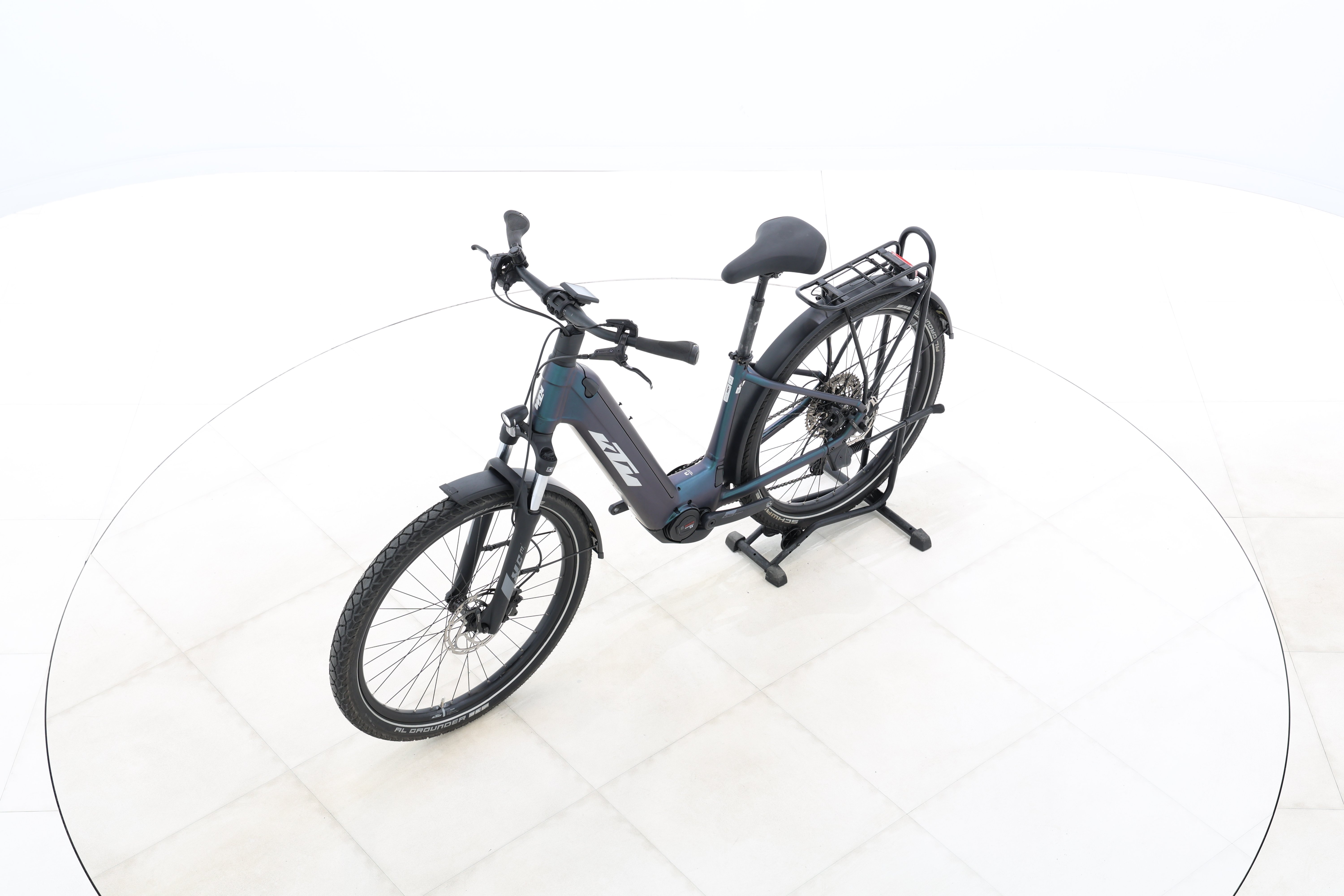 64c39404-f6c0-4e12-97ad-241fe956e165