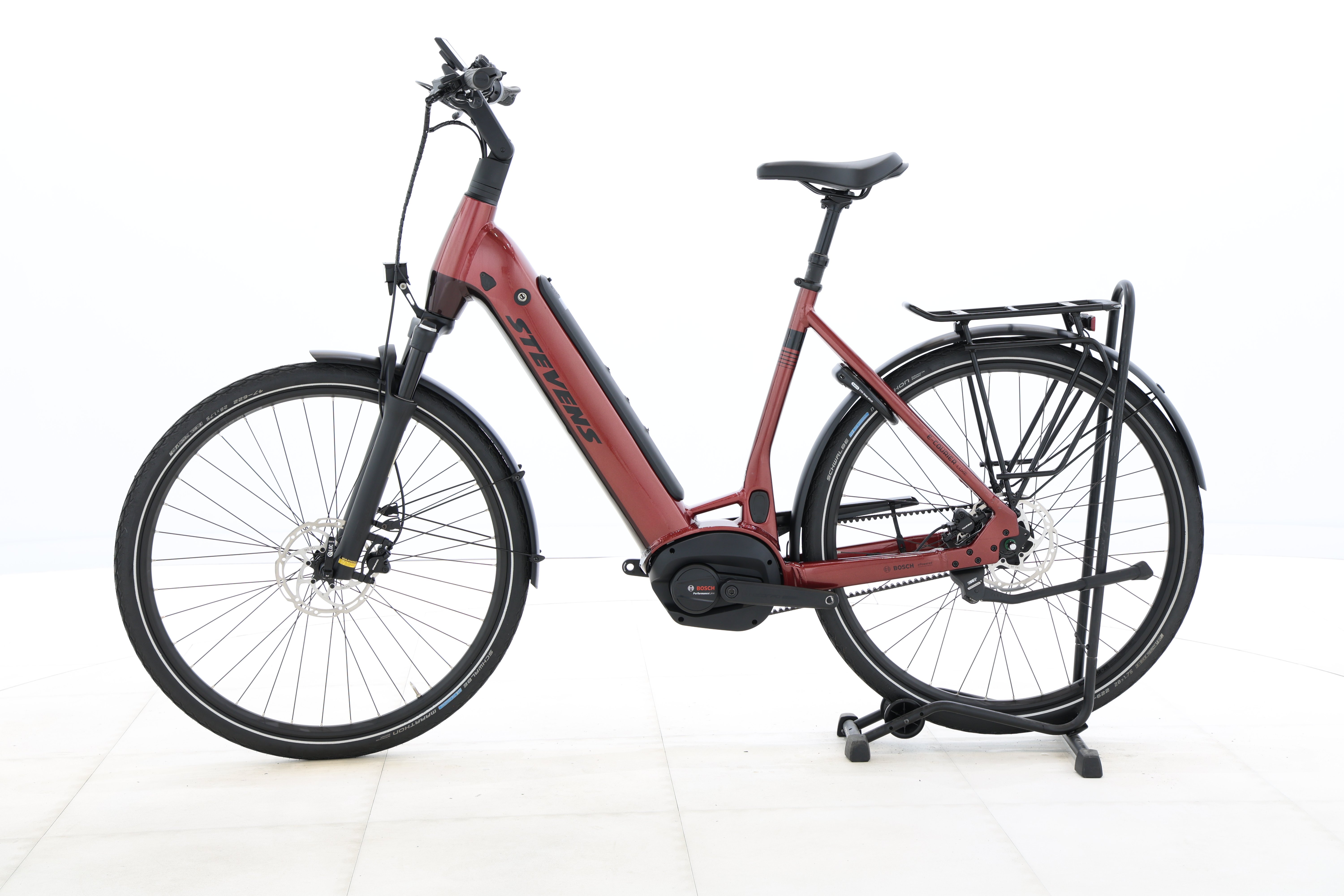 9c2871a3-5398-4c4d-b9a8-9cfd9078d915