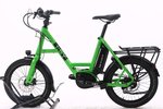 ee2c7846-148a-489b-82db-4f8fda83a50f