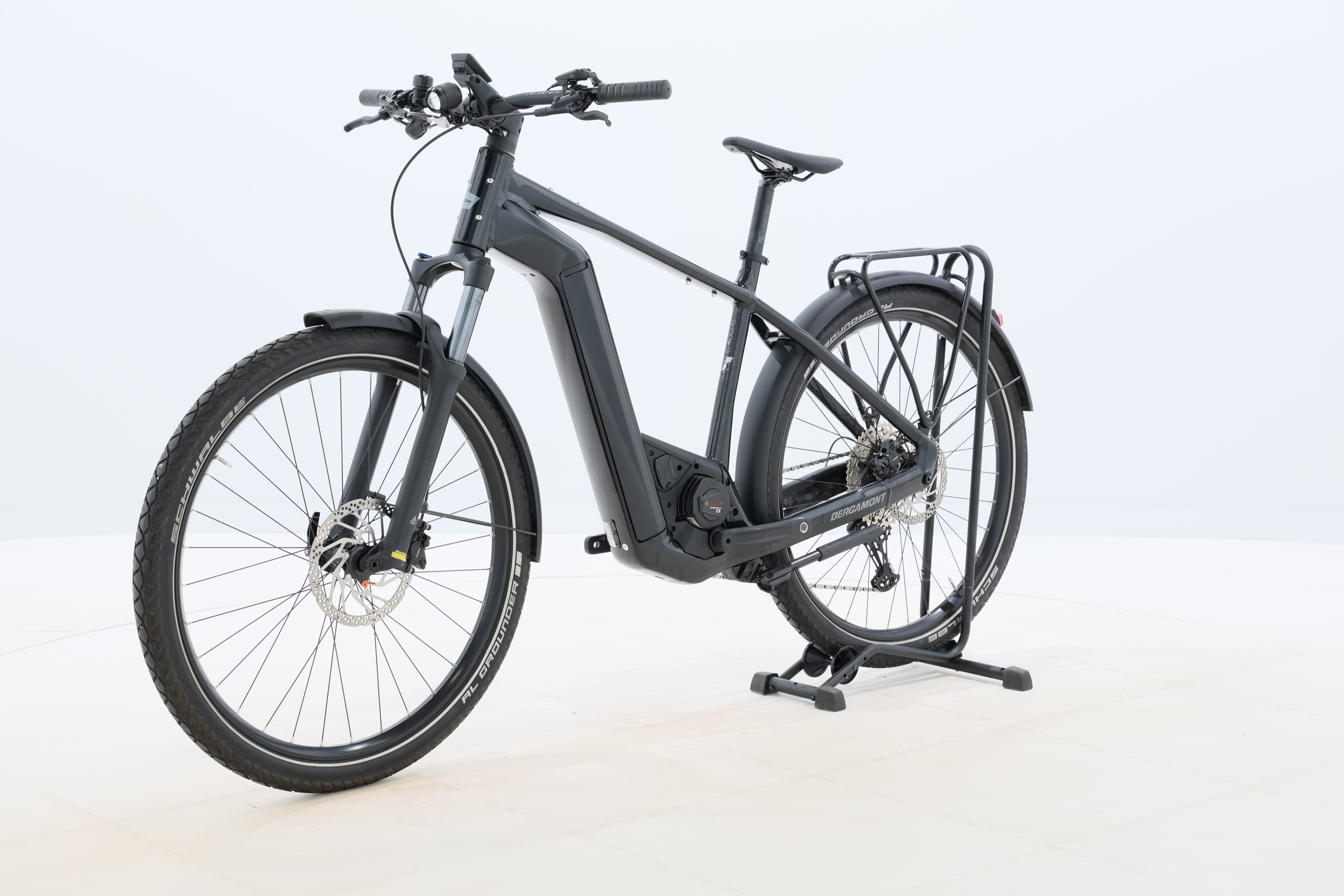 a5e368d1-5dd1-48c5-906a-9c1d80b57163