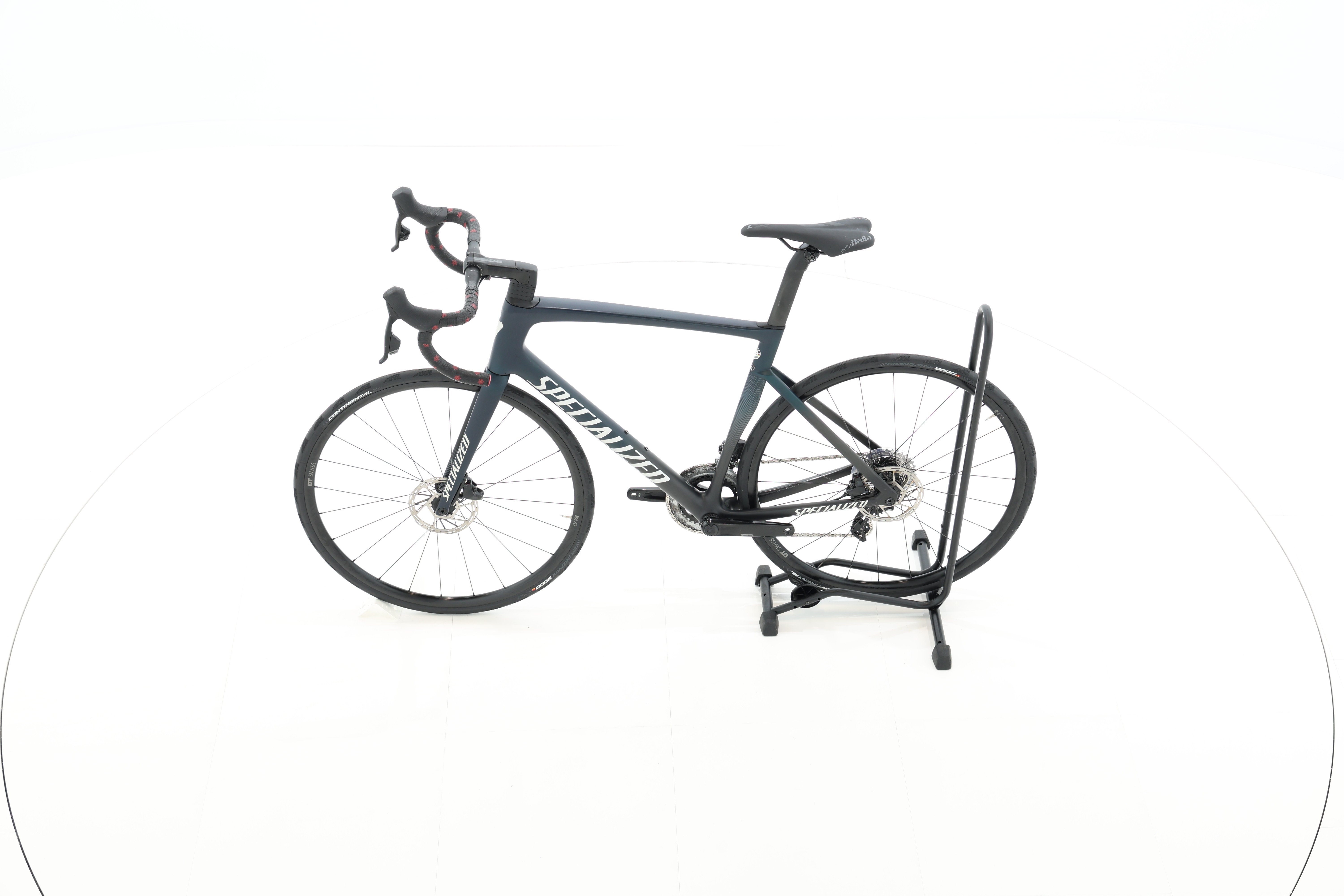 4cb3b811-4a74-49b8-a547-a02980595160