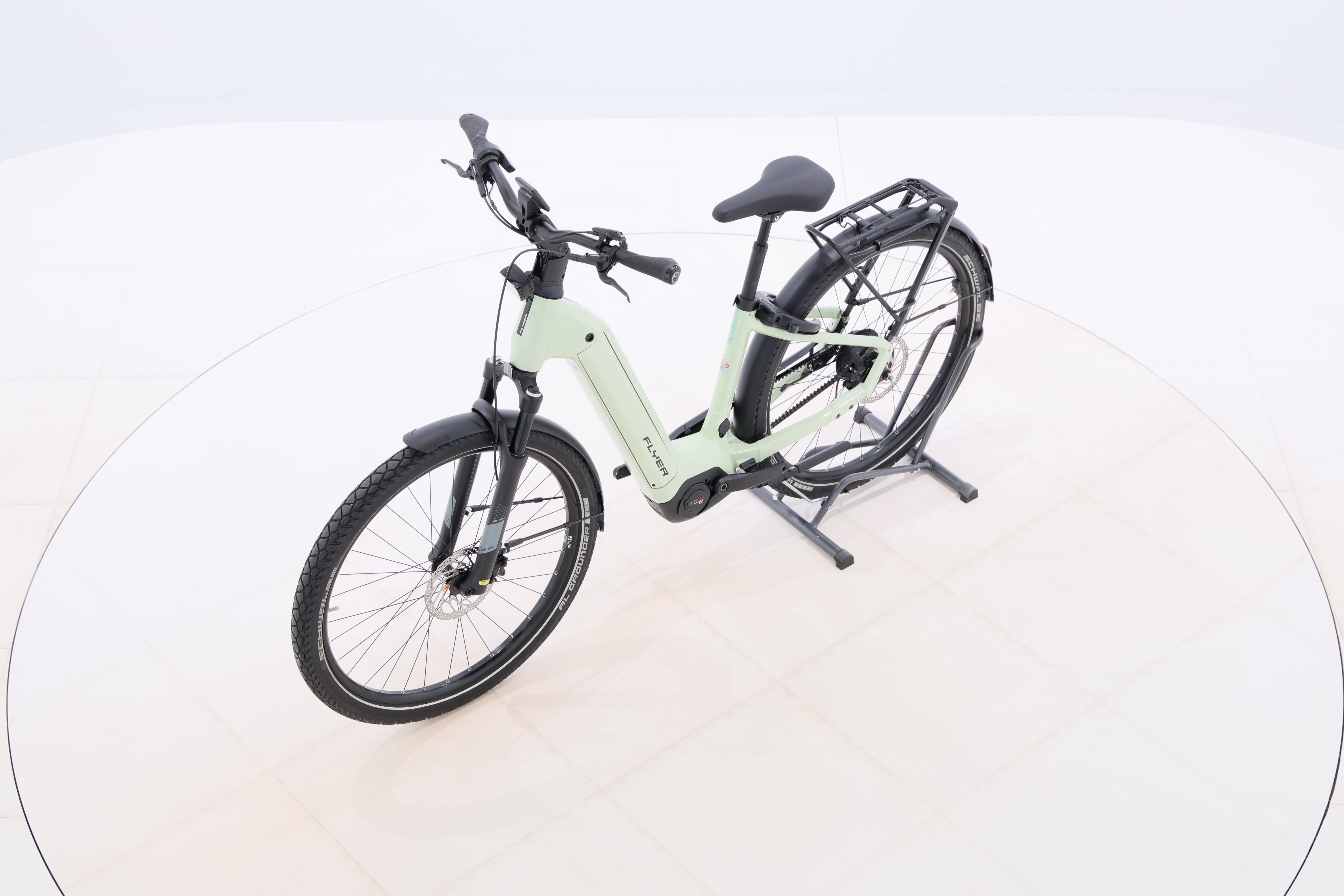 a77bf695-aa4a-4c64-917a-e4a5bc35057c