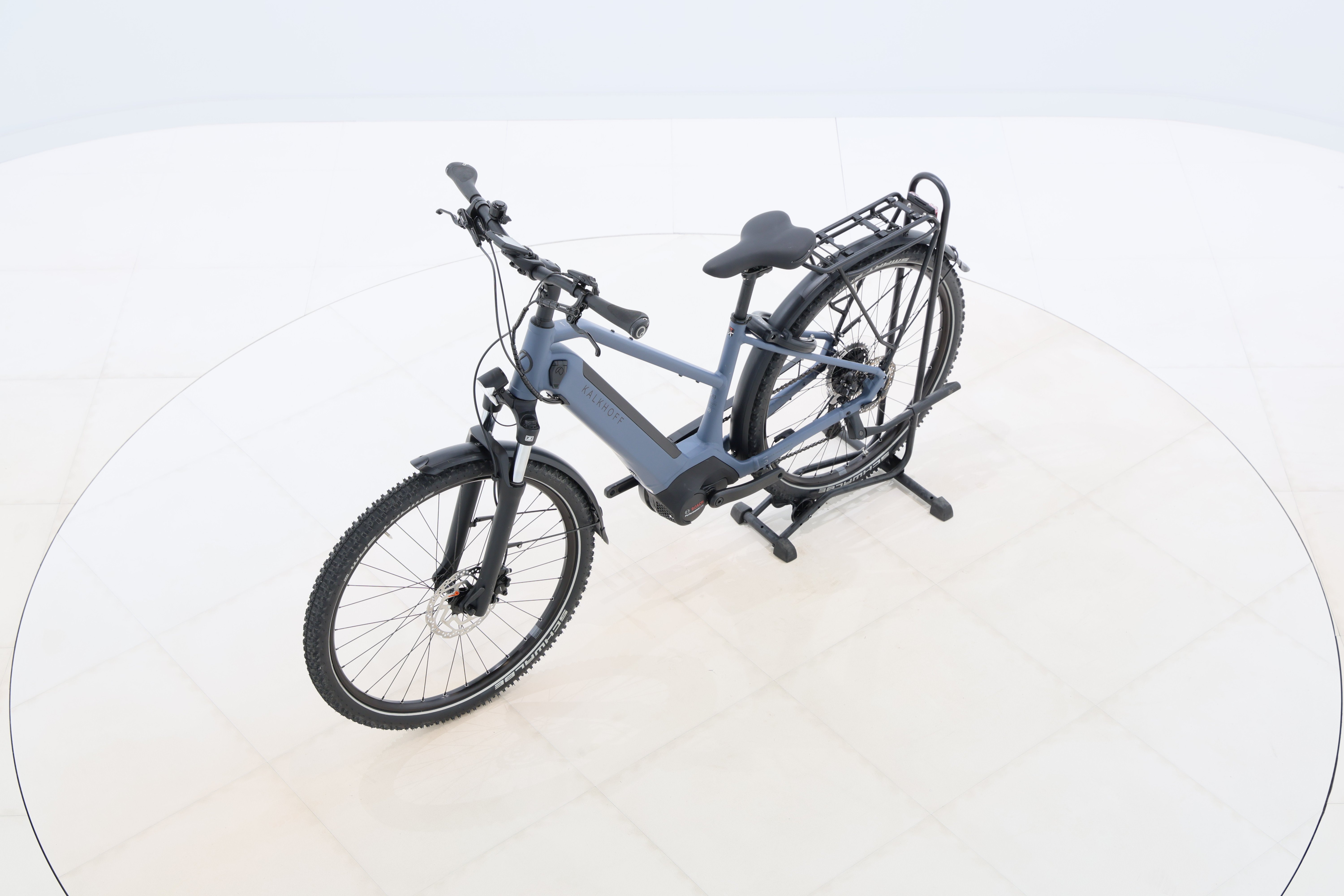 7f52b8a3-db97-4b58-939e-7ae8ca50c93b