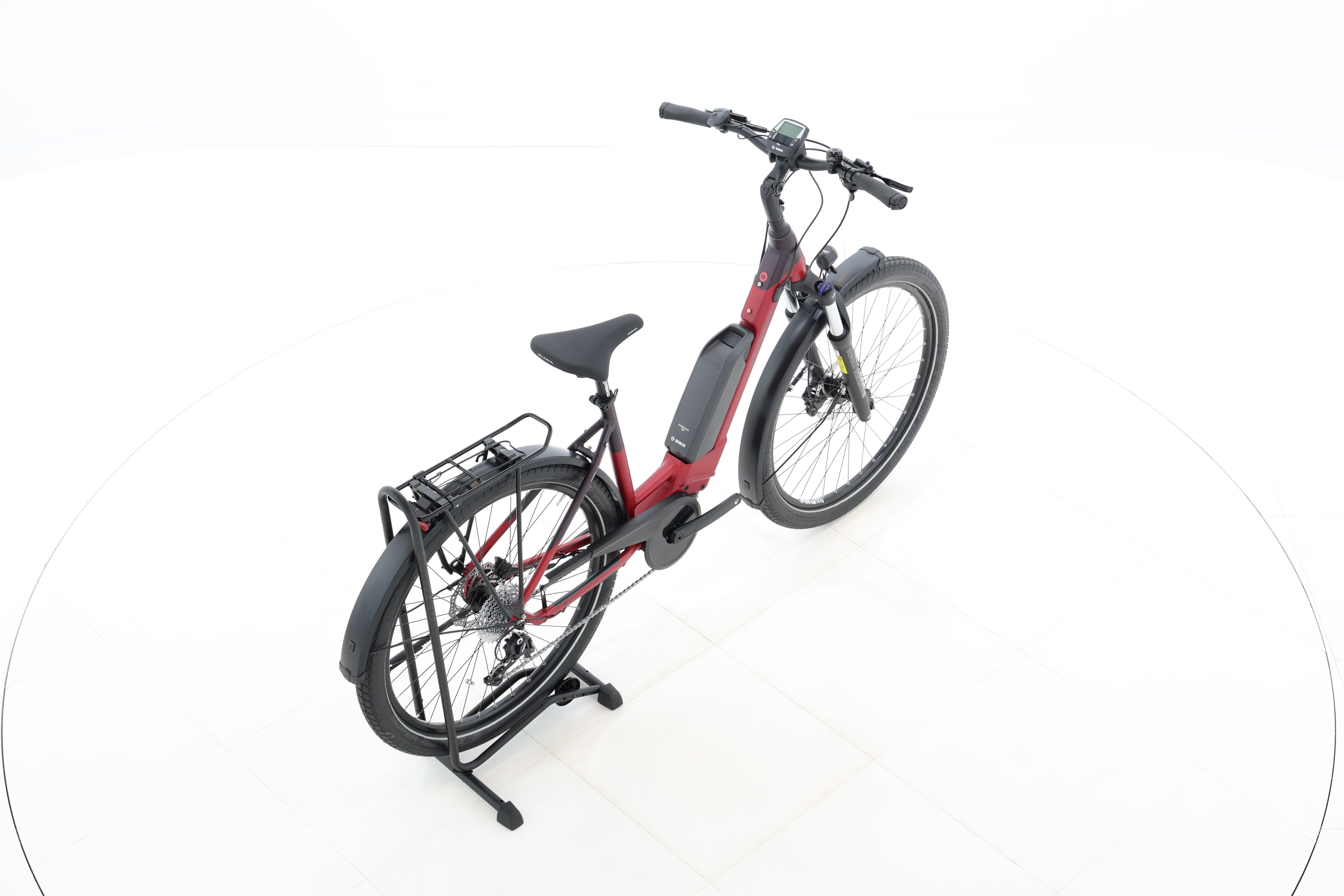 37ca7569-8a53-4319-9e35-6b8b28cb4ca9