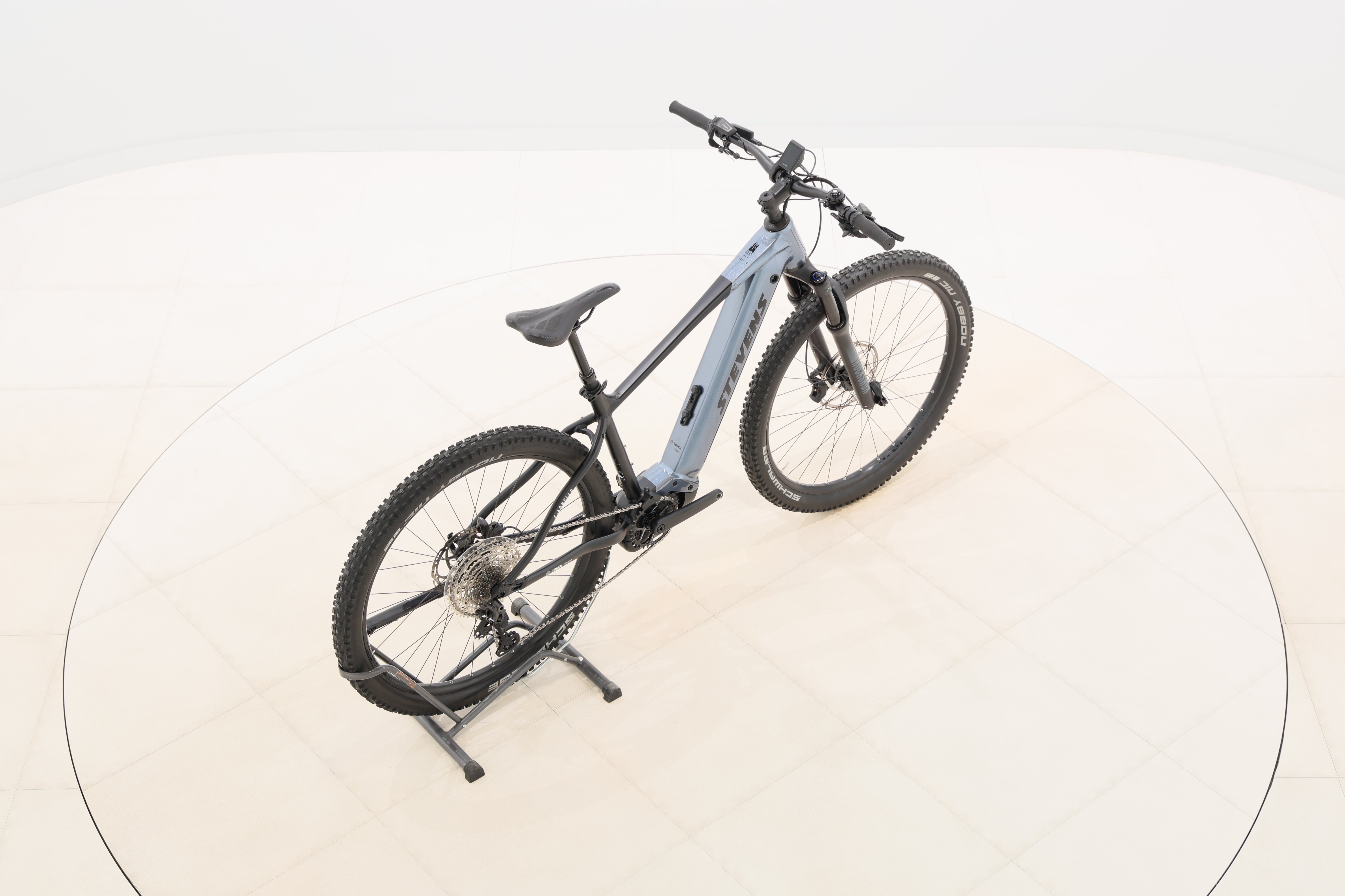 de1dafe5-264a-4bc9-a27d-ad1d5530f504