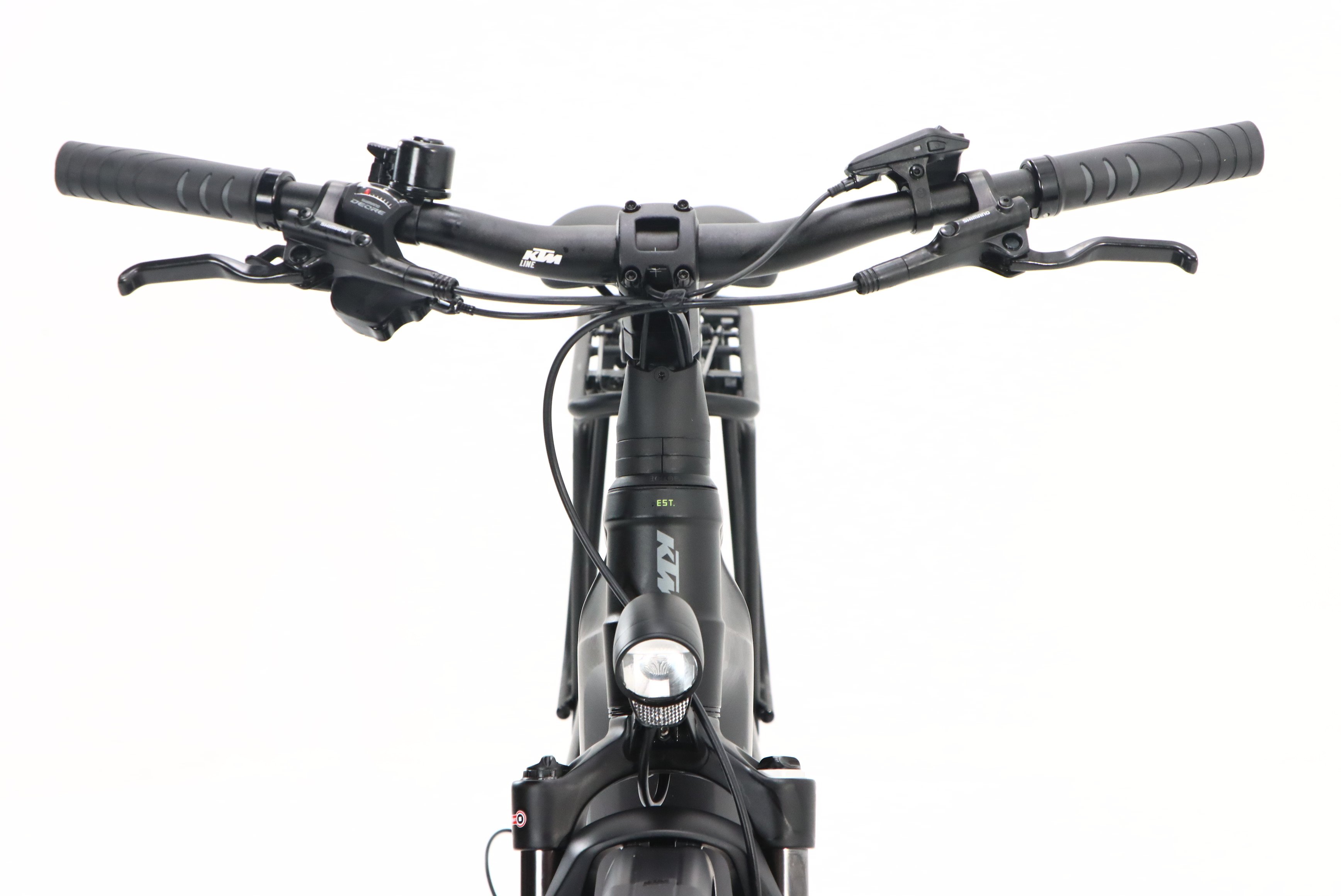 67ea41dc-a954-48e1-9930-d42f1d3f74aa