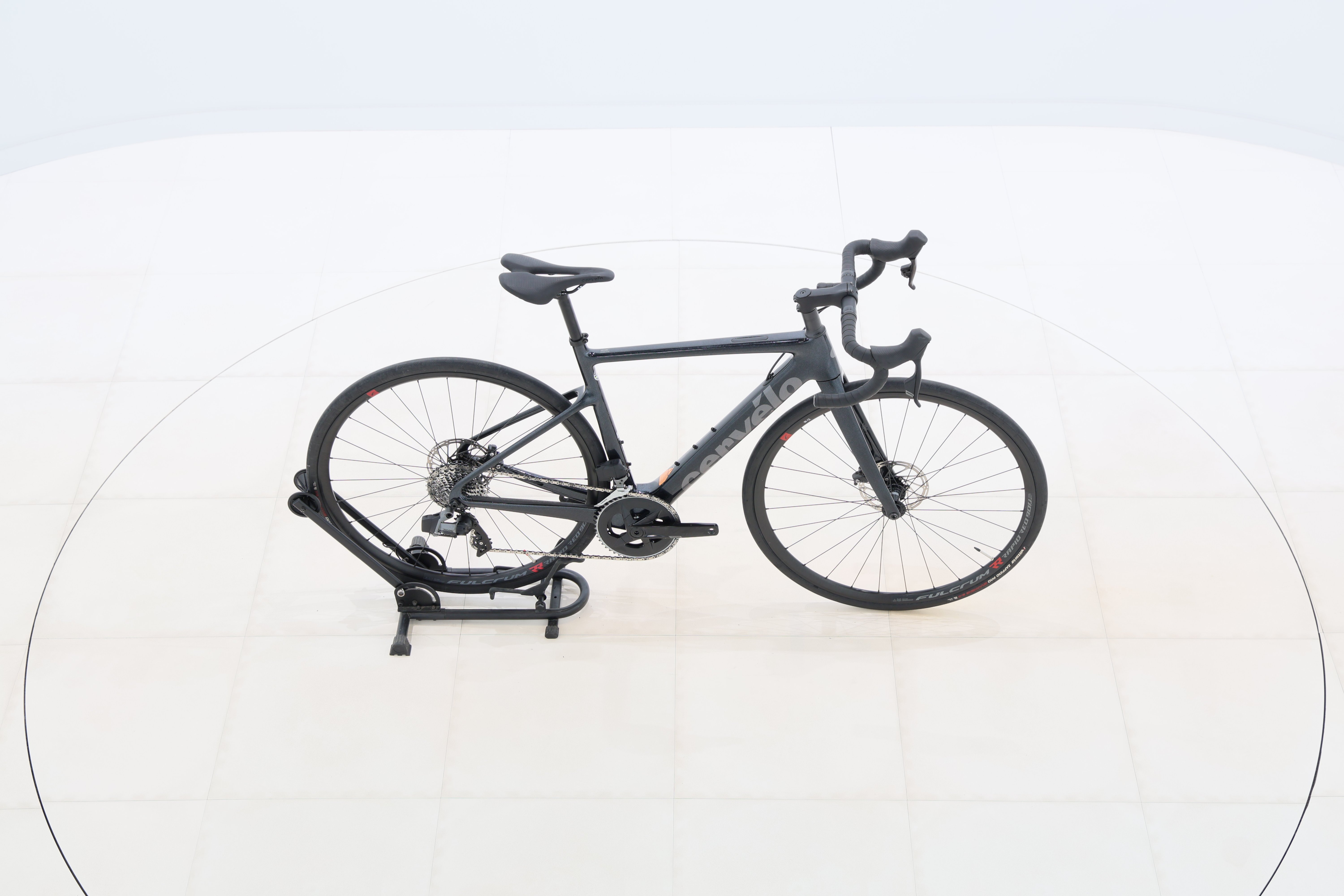 73e894bd-36a5-4998-b14f-a891e052741a