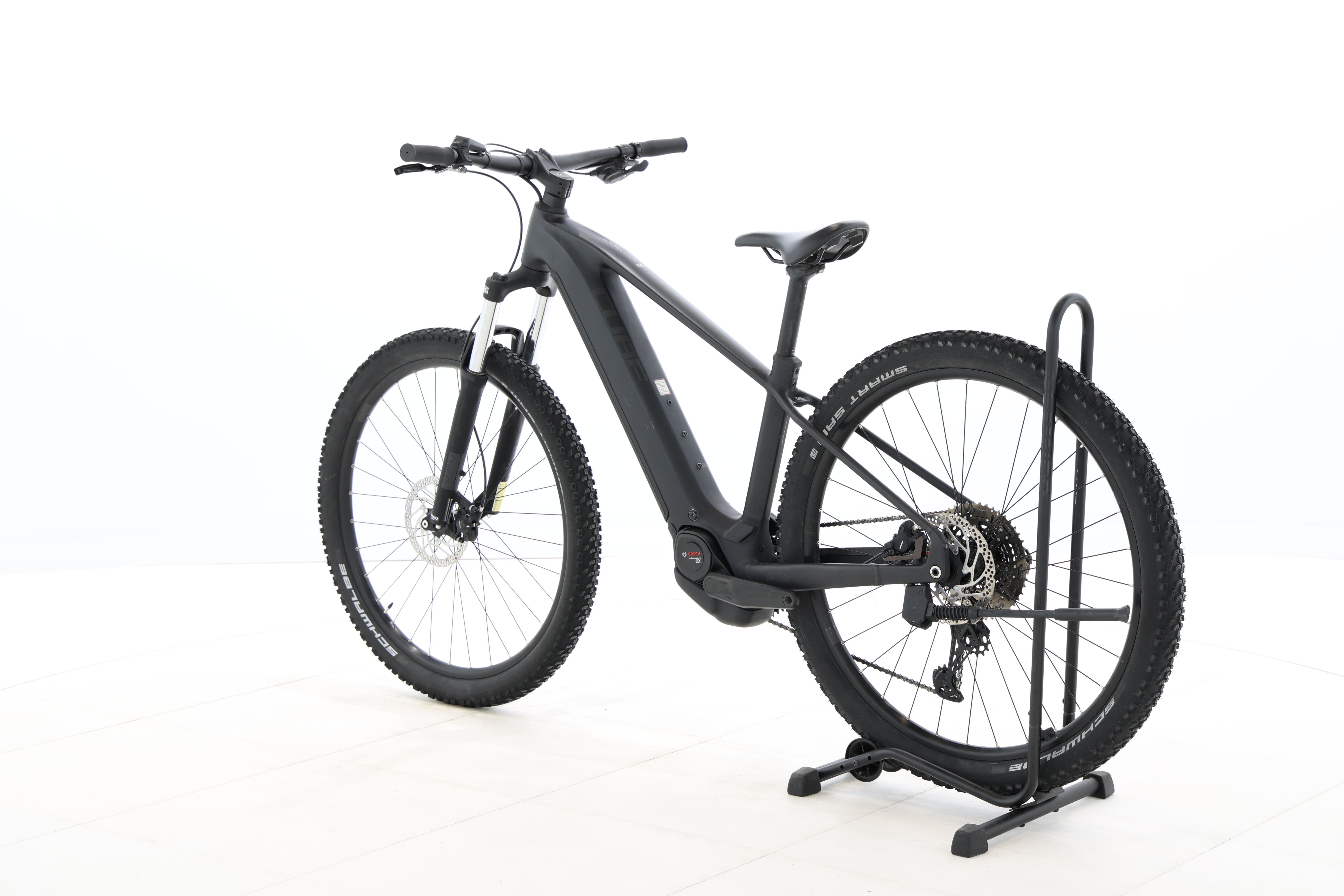 72524705-cb0a-4376-9f29-2e144ab7ca17