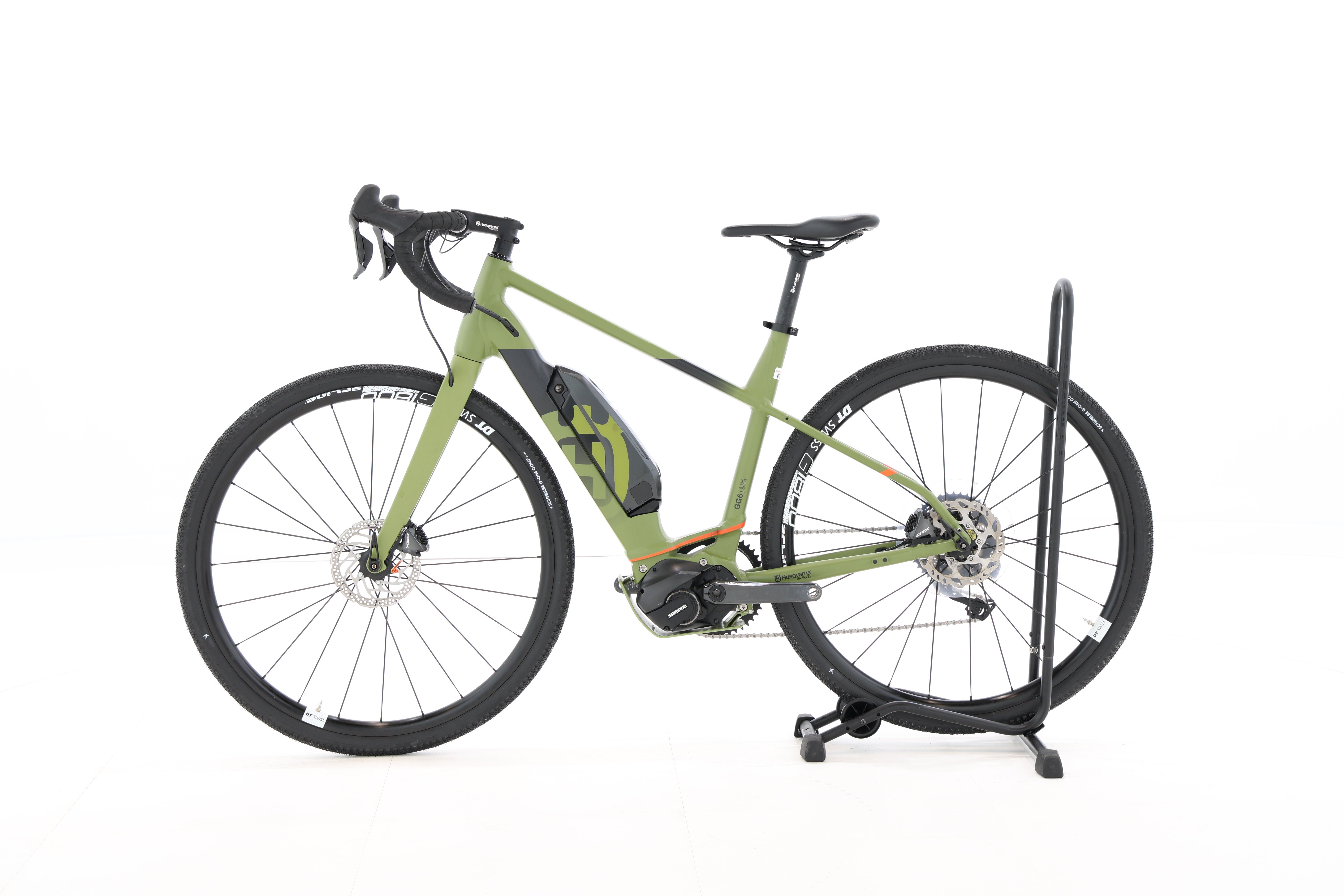 8b9ca2e9-a9fa-4994-80e8-b8237614fe4b