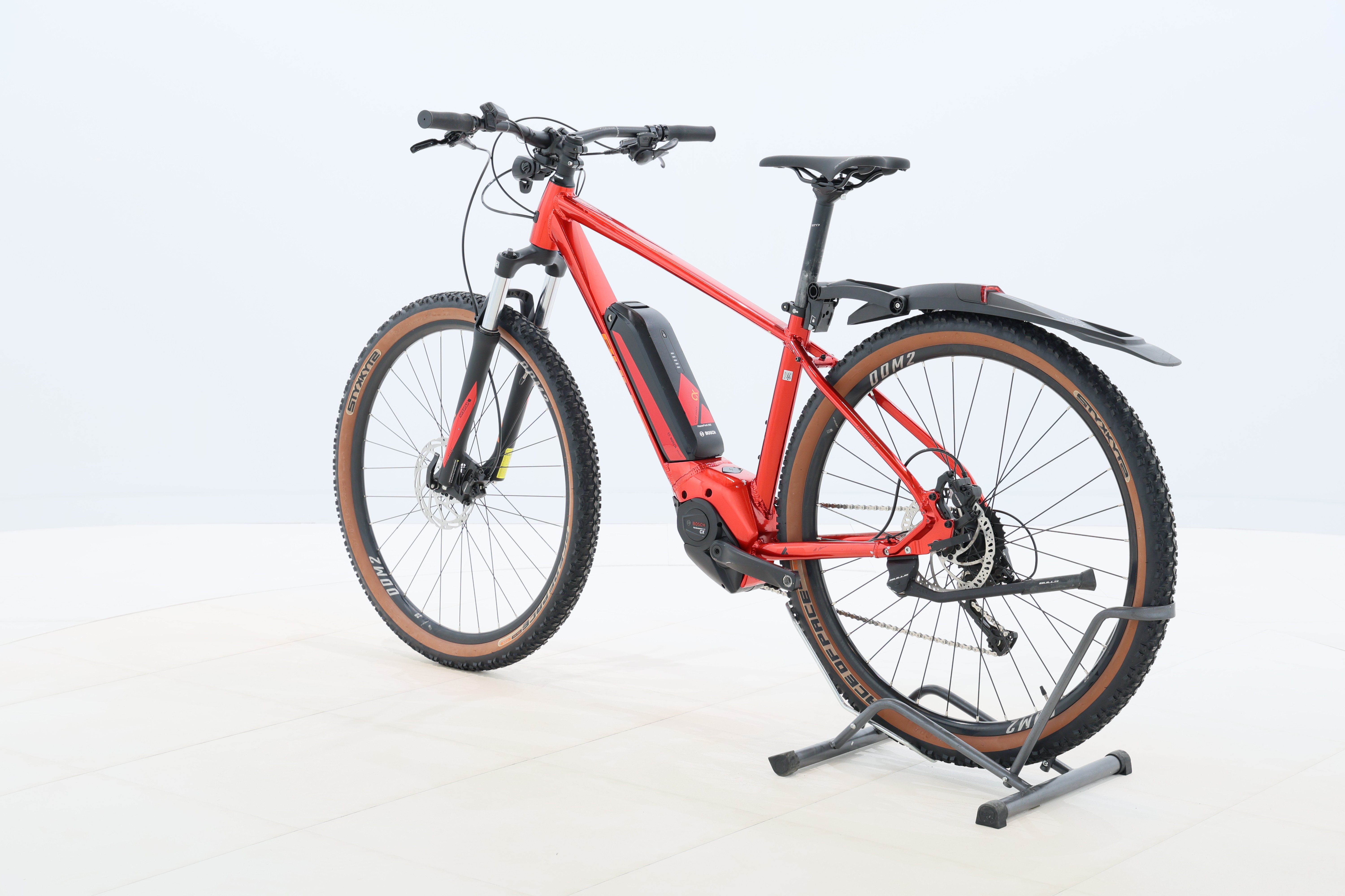 d20c83d1-9edf-47f9-a56f-df59466eda2b