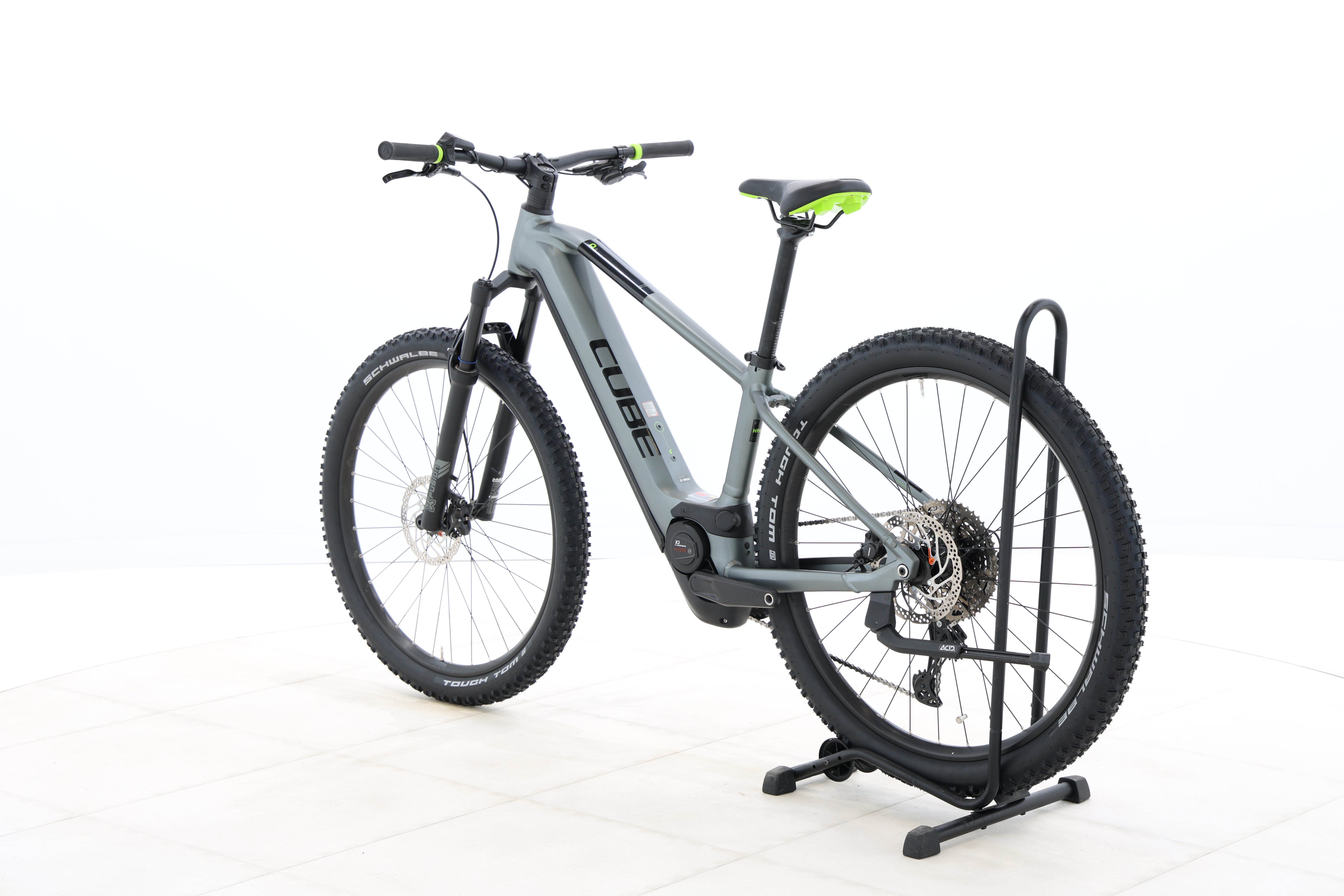 756bbde5-15d9-4863-af28-c6cb7c6ee1b4