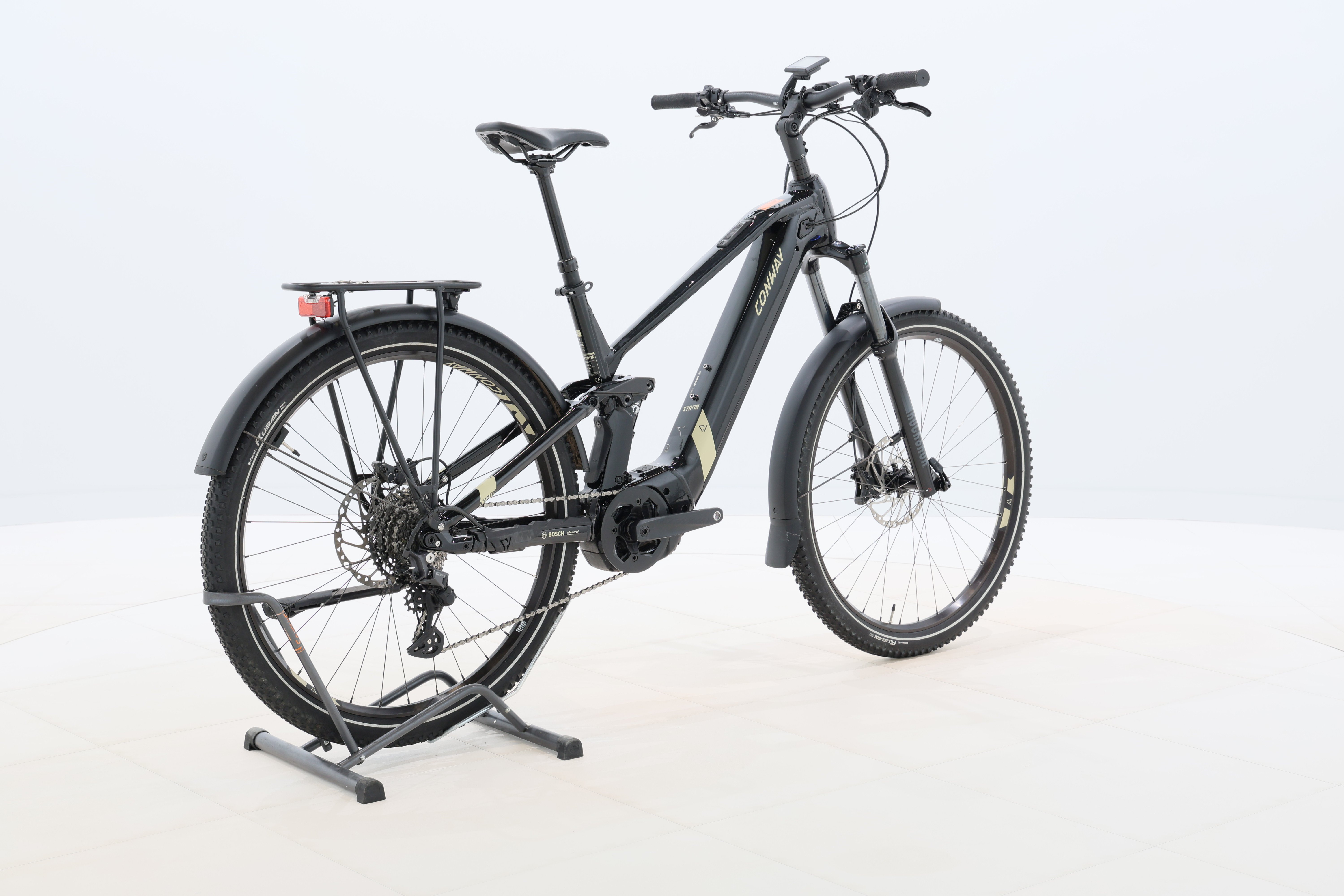 6a446047-4e03-40c3-8f6b-fd7c8d493ff1