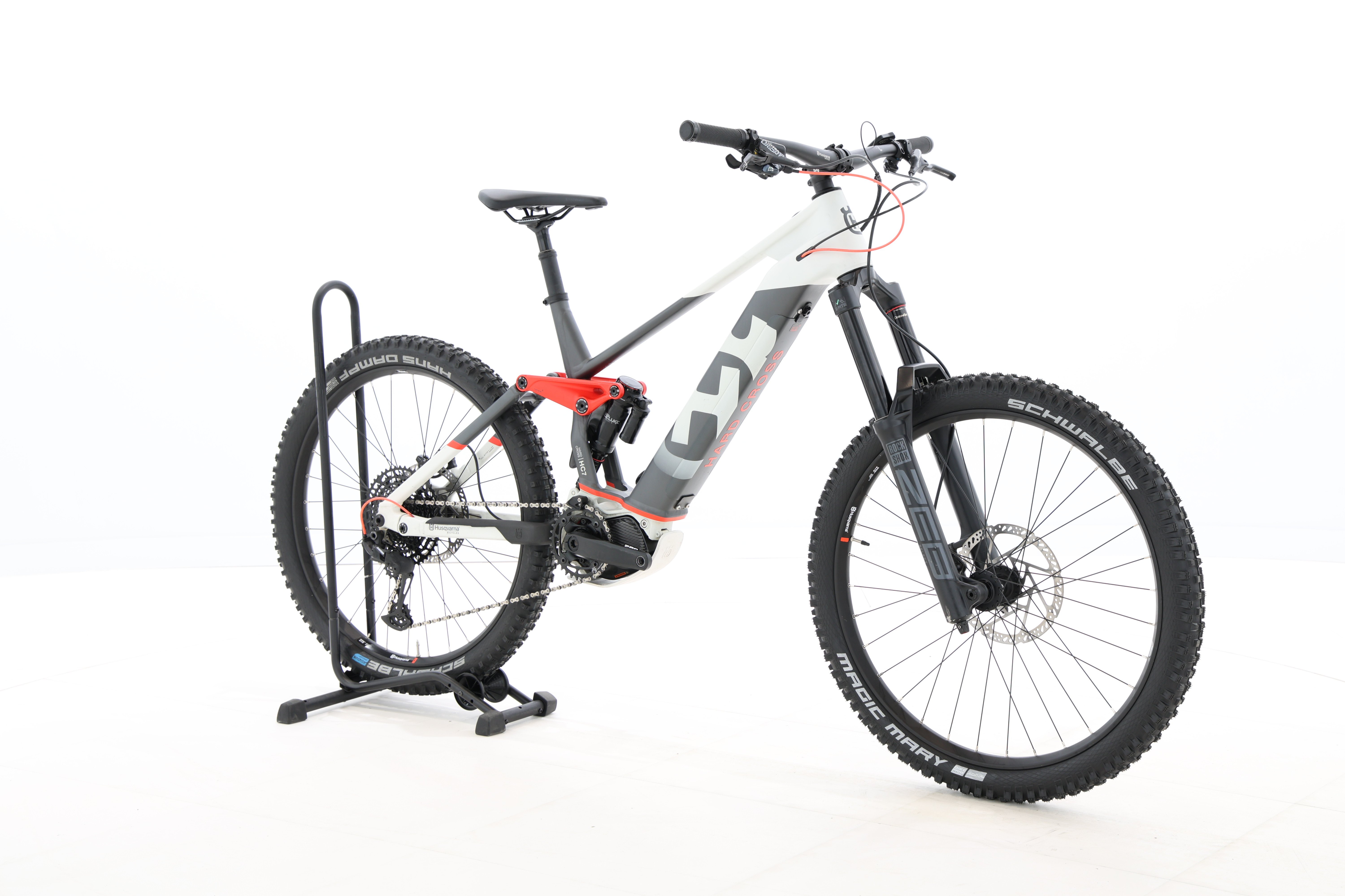 dc3a2da6-f903-4573-944f-a02e1212cadd