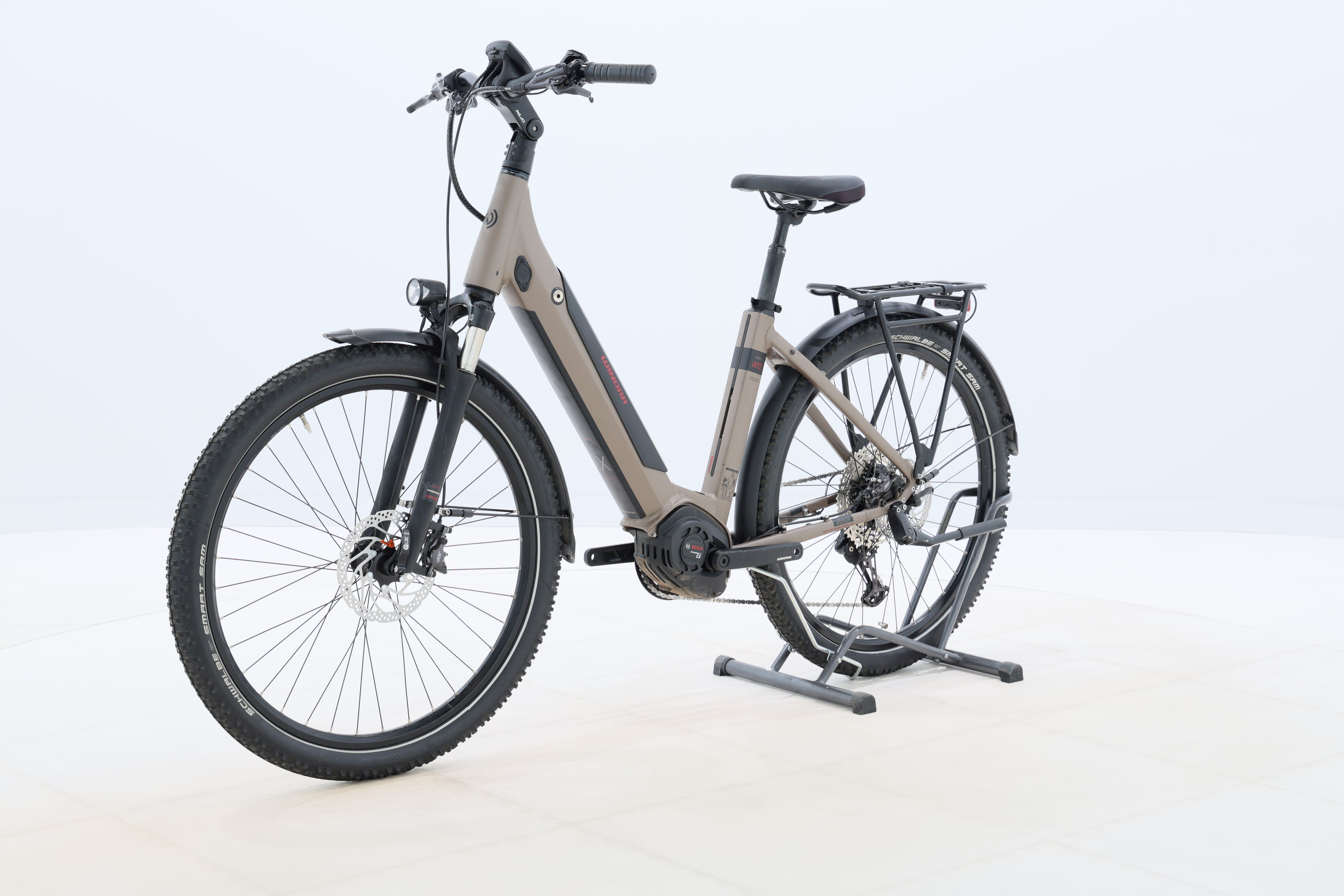 3e881ec8-d472-4f65-922b-324f53766e80