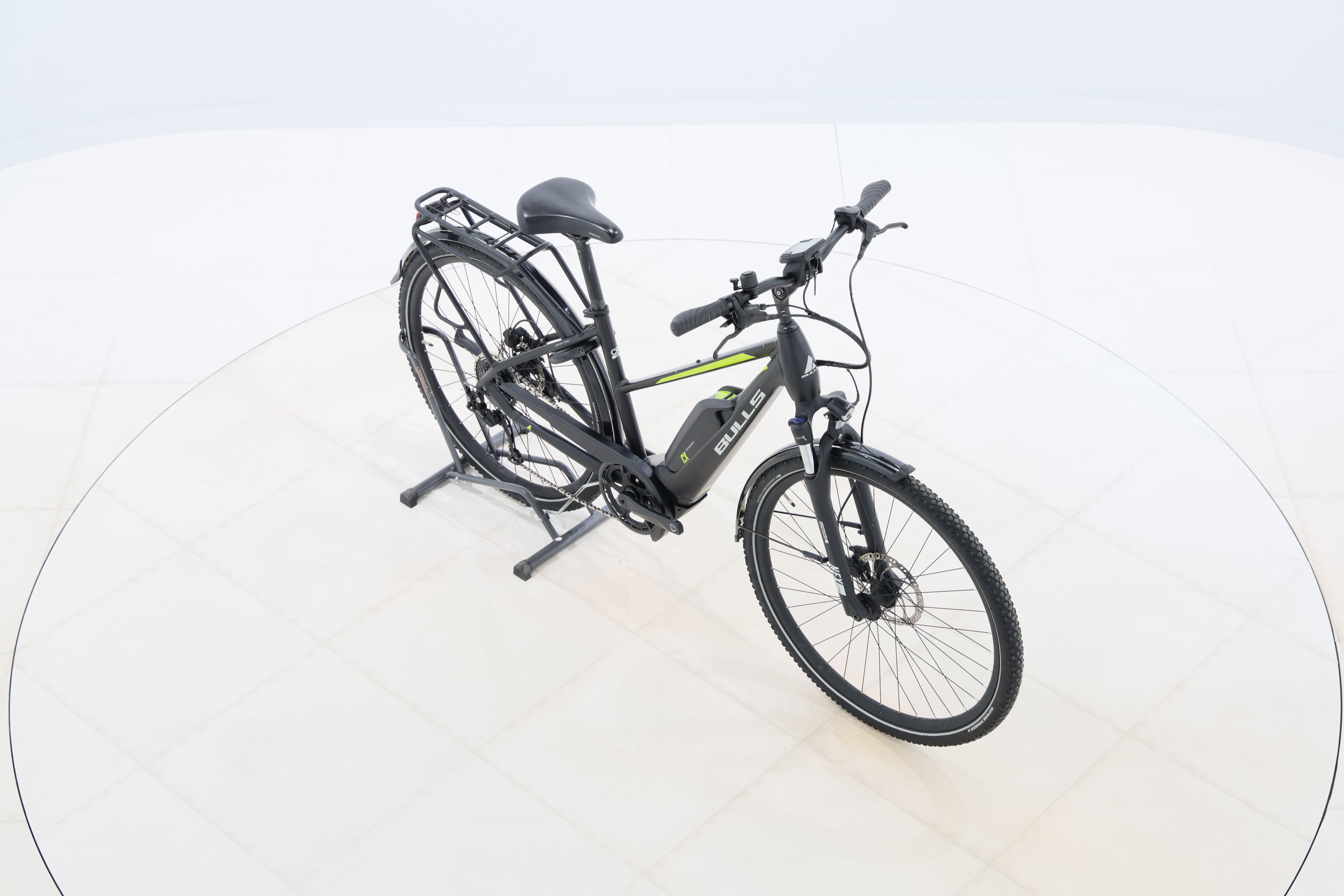 58e94a24-d6de-4e8e-9e2a-9b9ebaf7333d