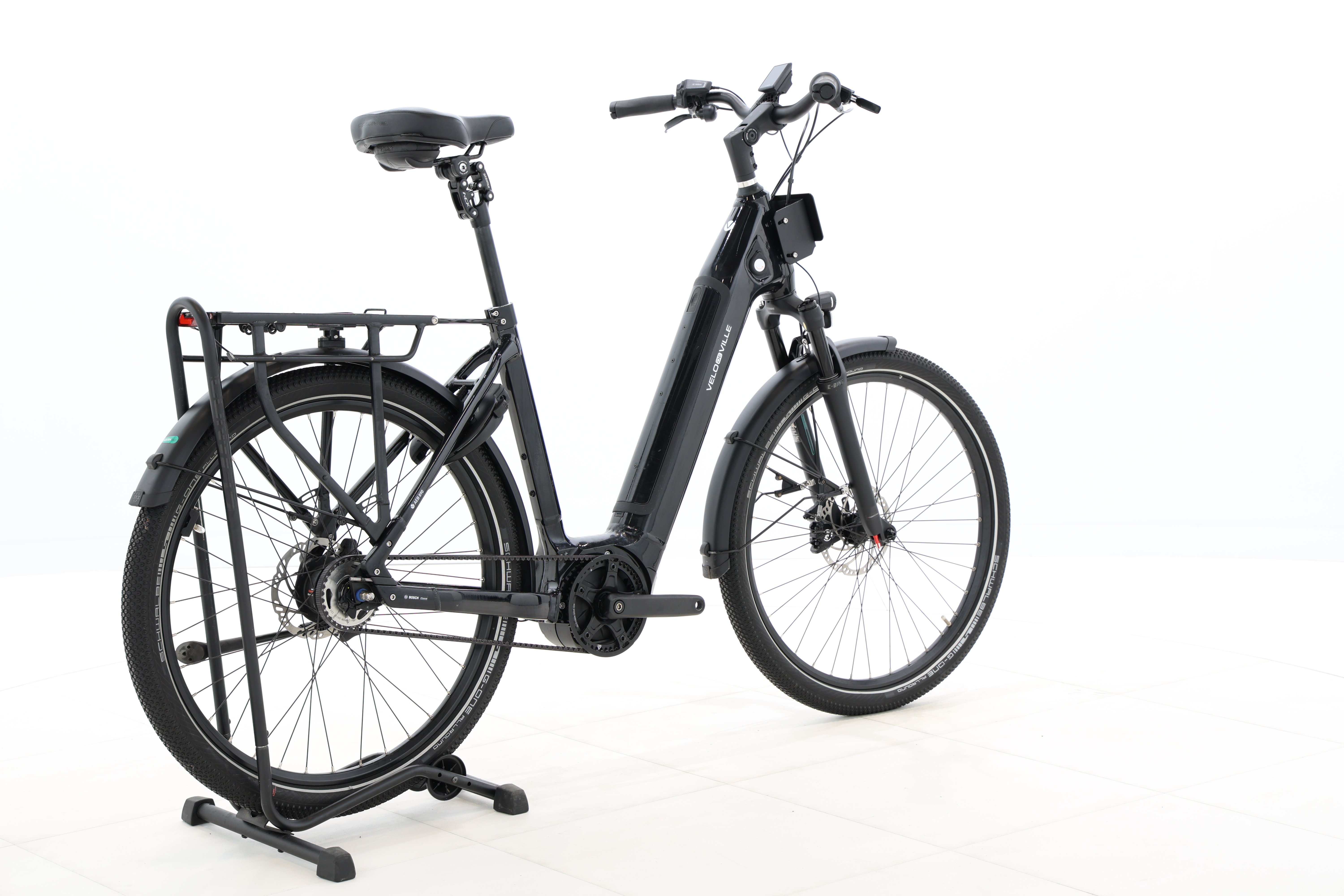 91913961-1130-4c6a-a13b-e1662d74e338