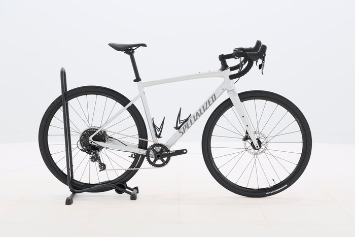 Specialized DIVERGE COMP E5 2024