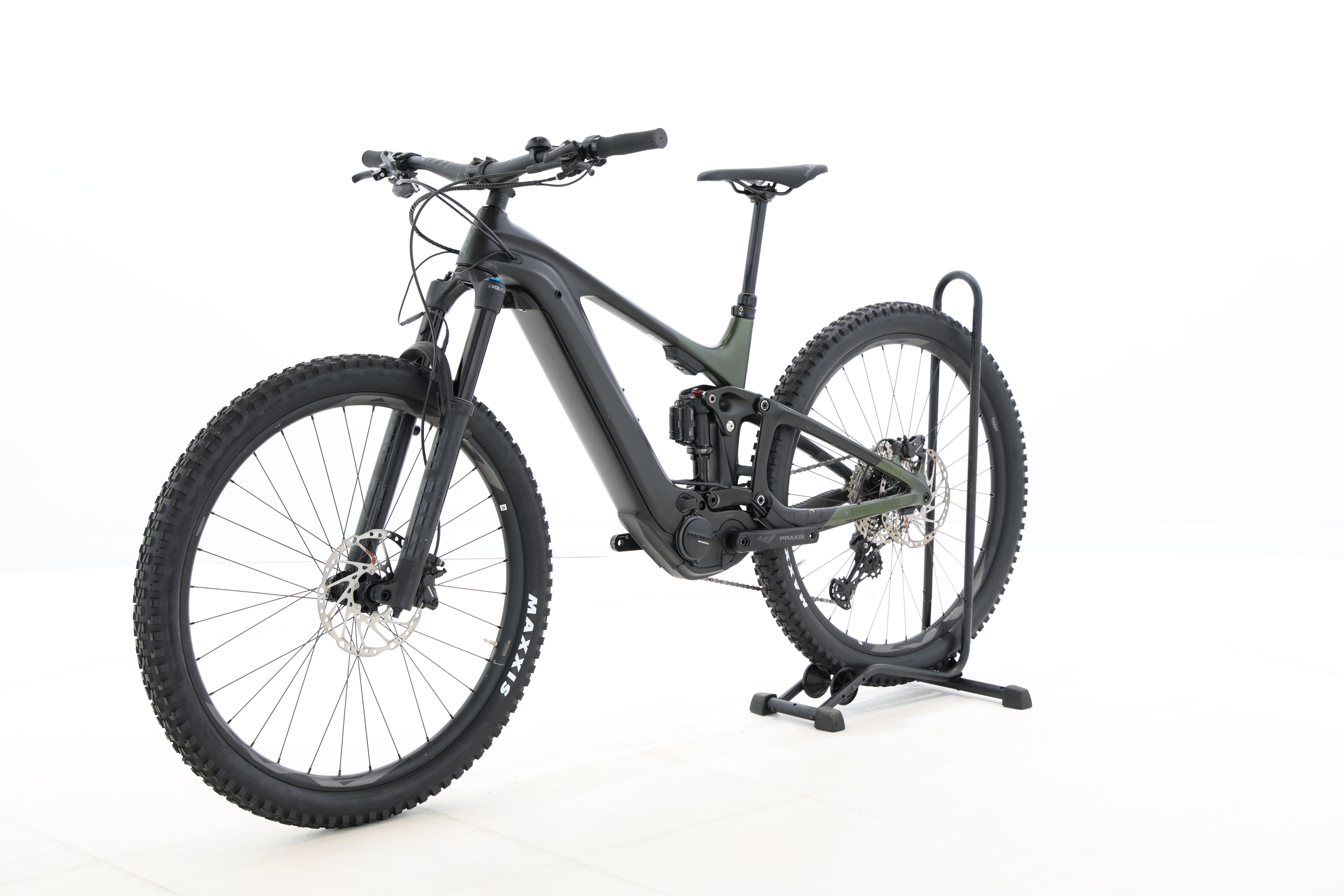 ad14fdb4-4b4c-4fd6-8cca-cb5b6d79319b