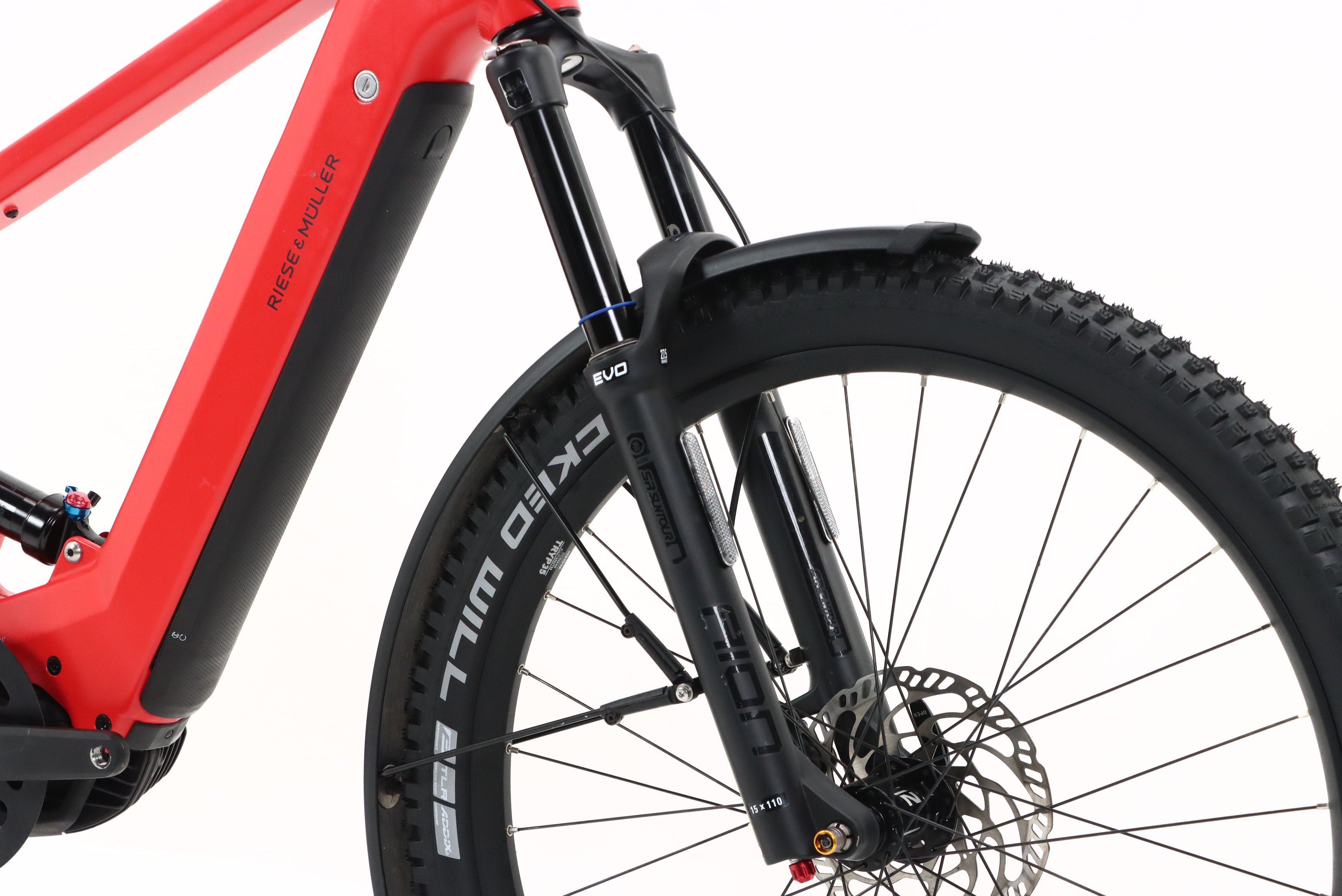 e89e1a95-248b-40b9-b088-0a3b2d1c68fa