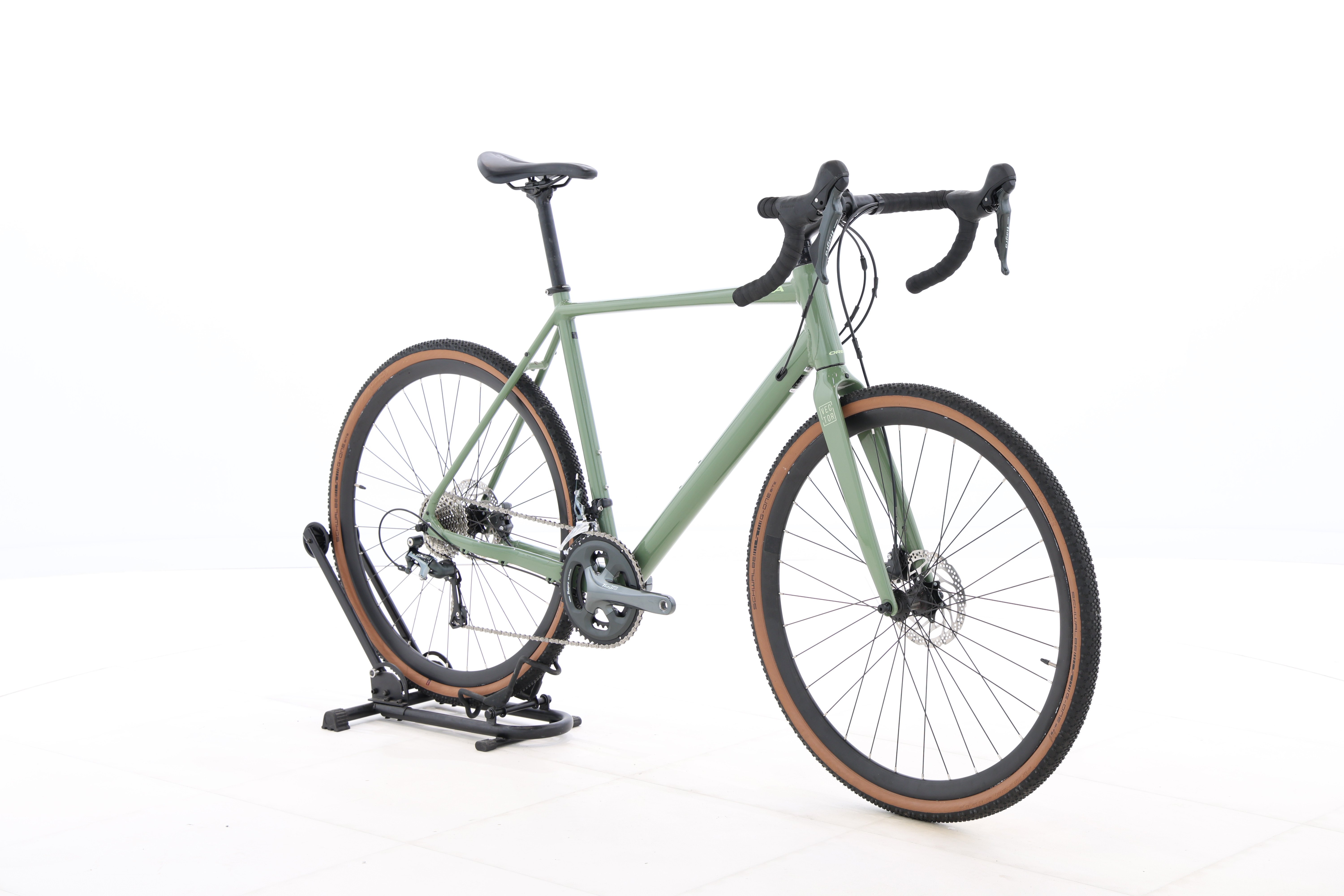 cd924696-bb60-4d5a-b8e5-086c75835c93