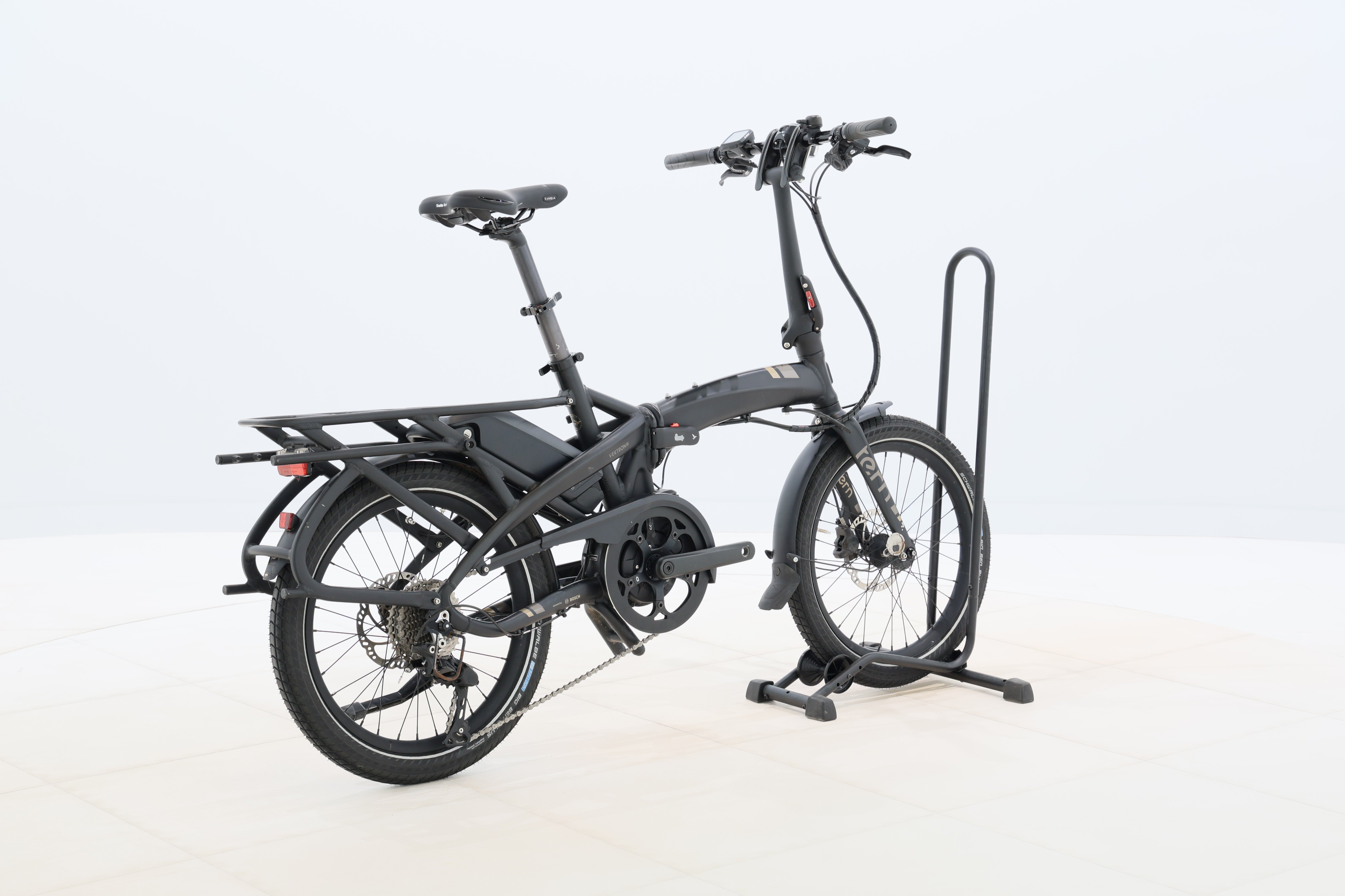 c928665b-1350-4cda-8dfb-f9b533bf8b62