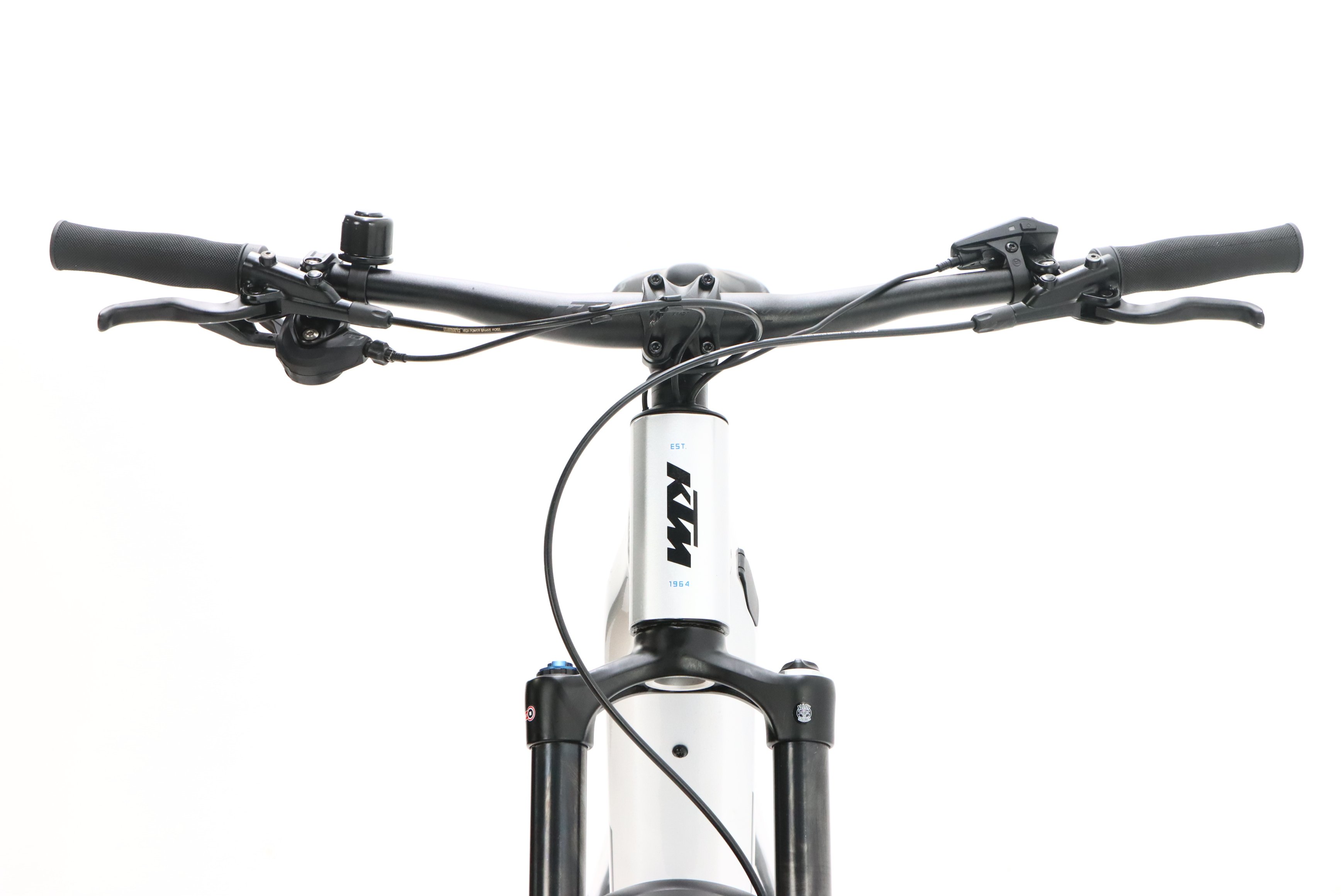 70db8abe-55ed-4ecb-ab0a-cb6dd333642b