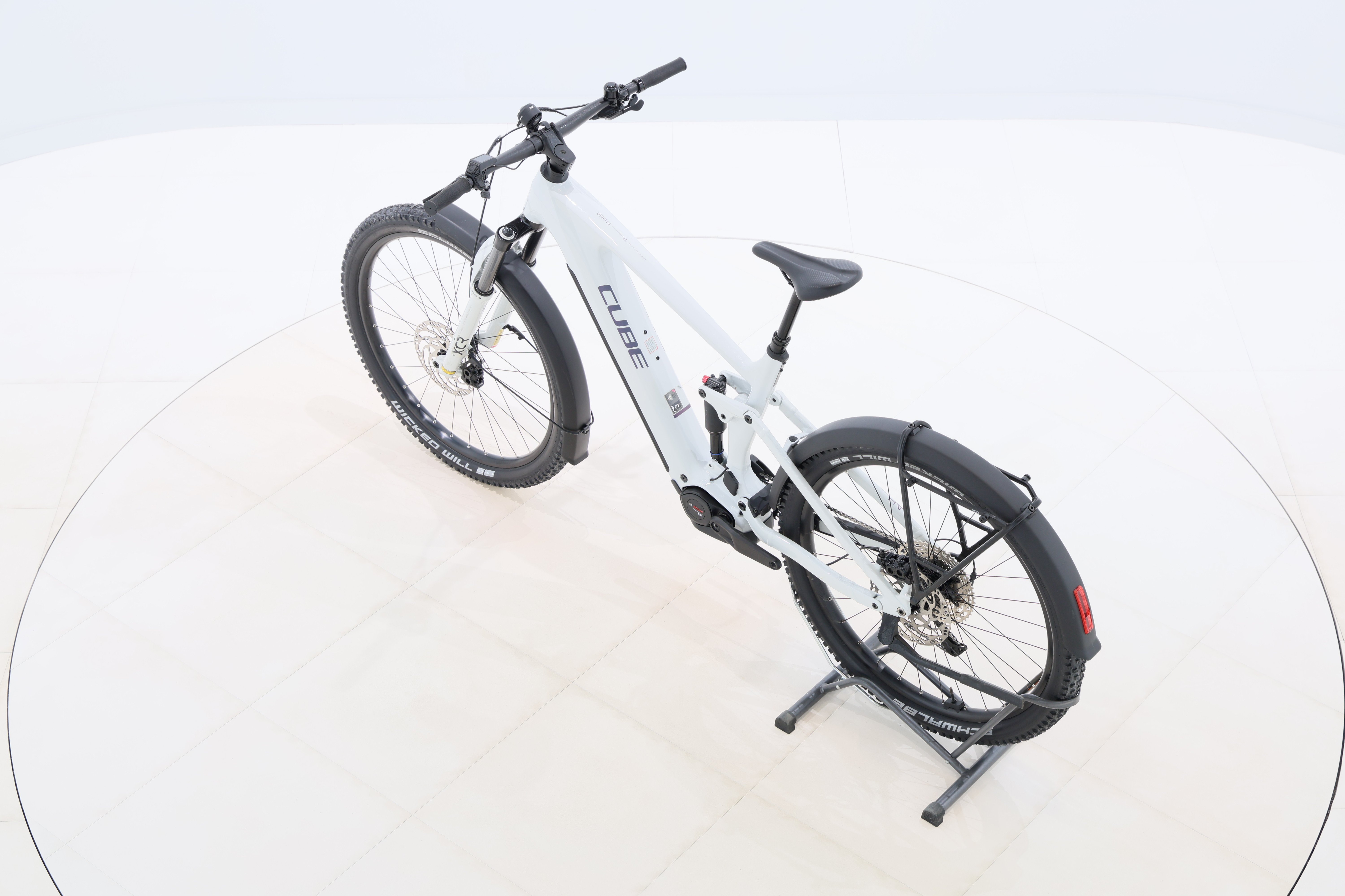 75abb82a-4e33-468a-bb94-a99477f11642