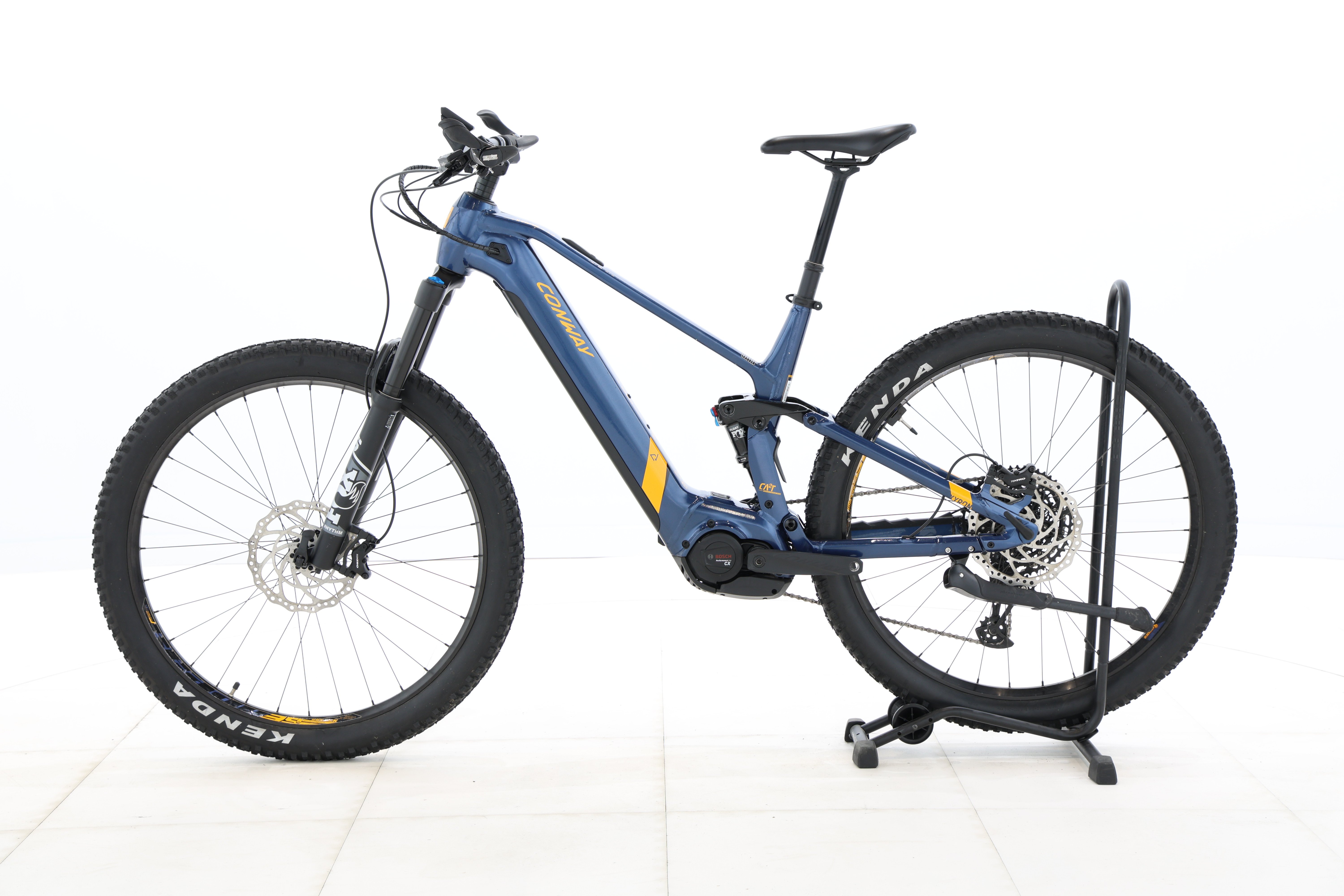 cbf8f969-0053-48db-bf58-9a0b02ed43f7