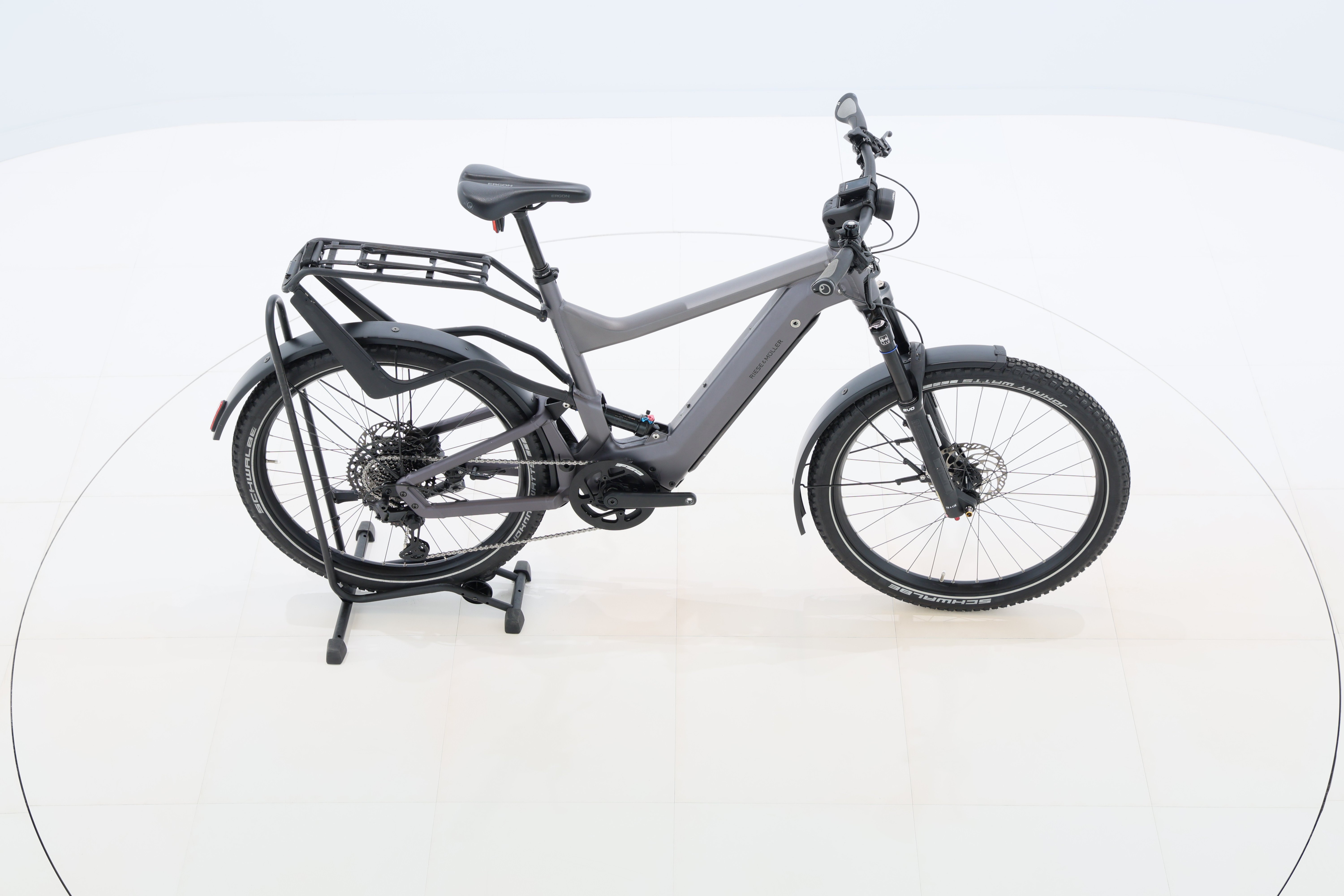 42cb33a5-878e-4fe3-a5e4-4d6b6025bd02