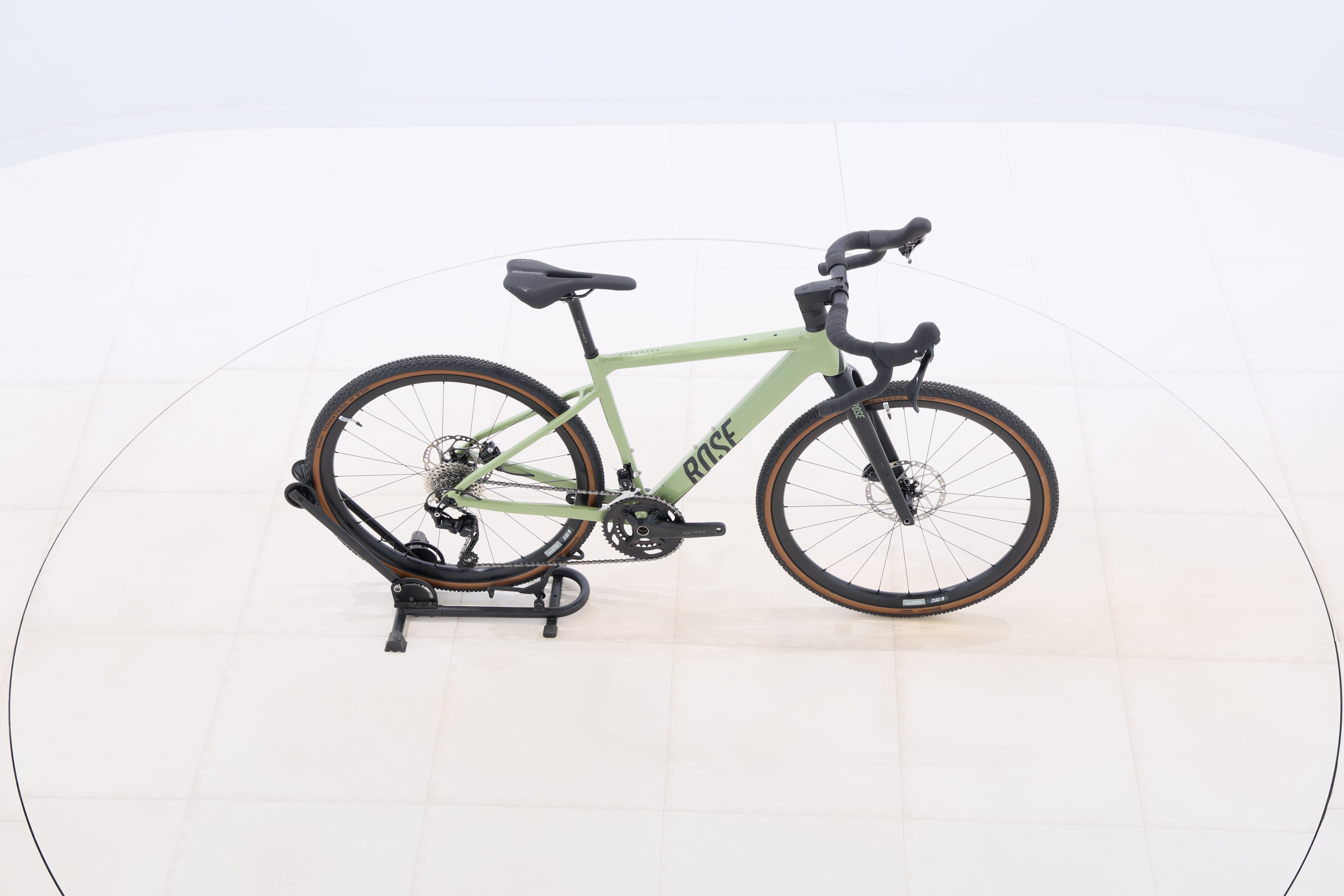 e13734a6-a717-4f89-9a73-bcdf277ed25b