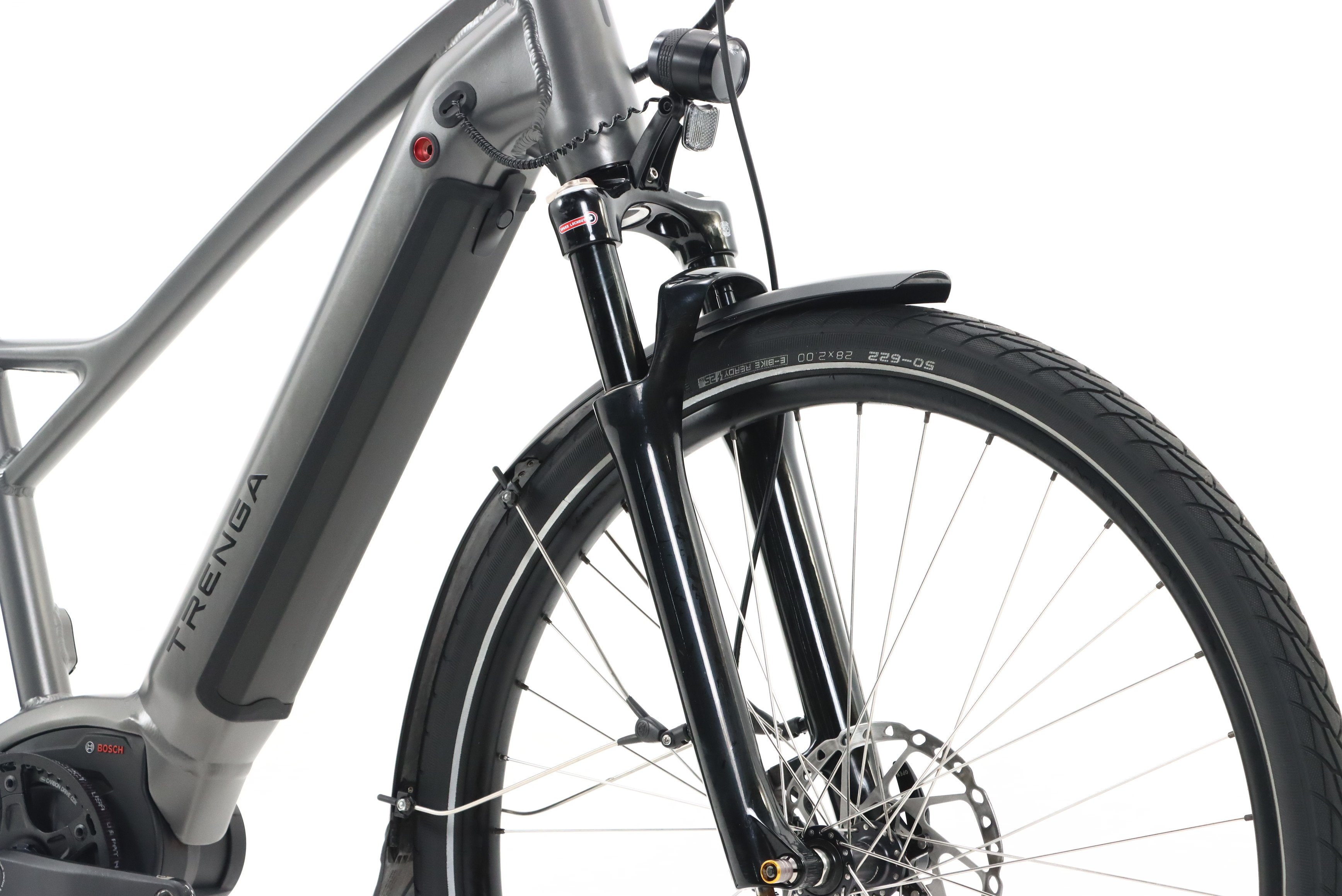 338bddb7-a004-4dc0-a10a-2891372128ed