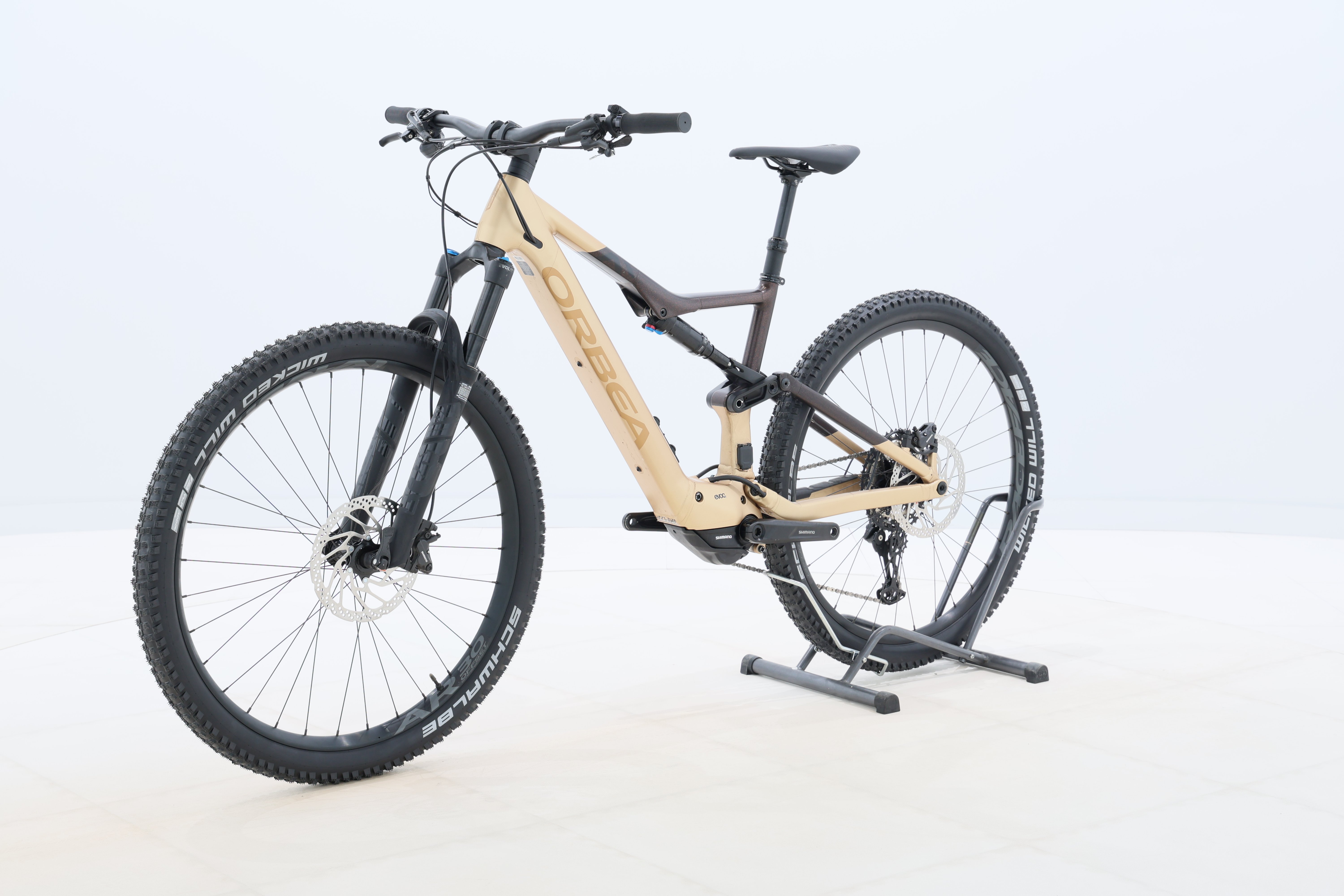 5ff55e0a-cd23-4452-844f-cbe98b4d73e7