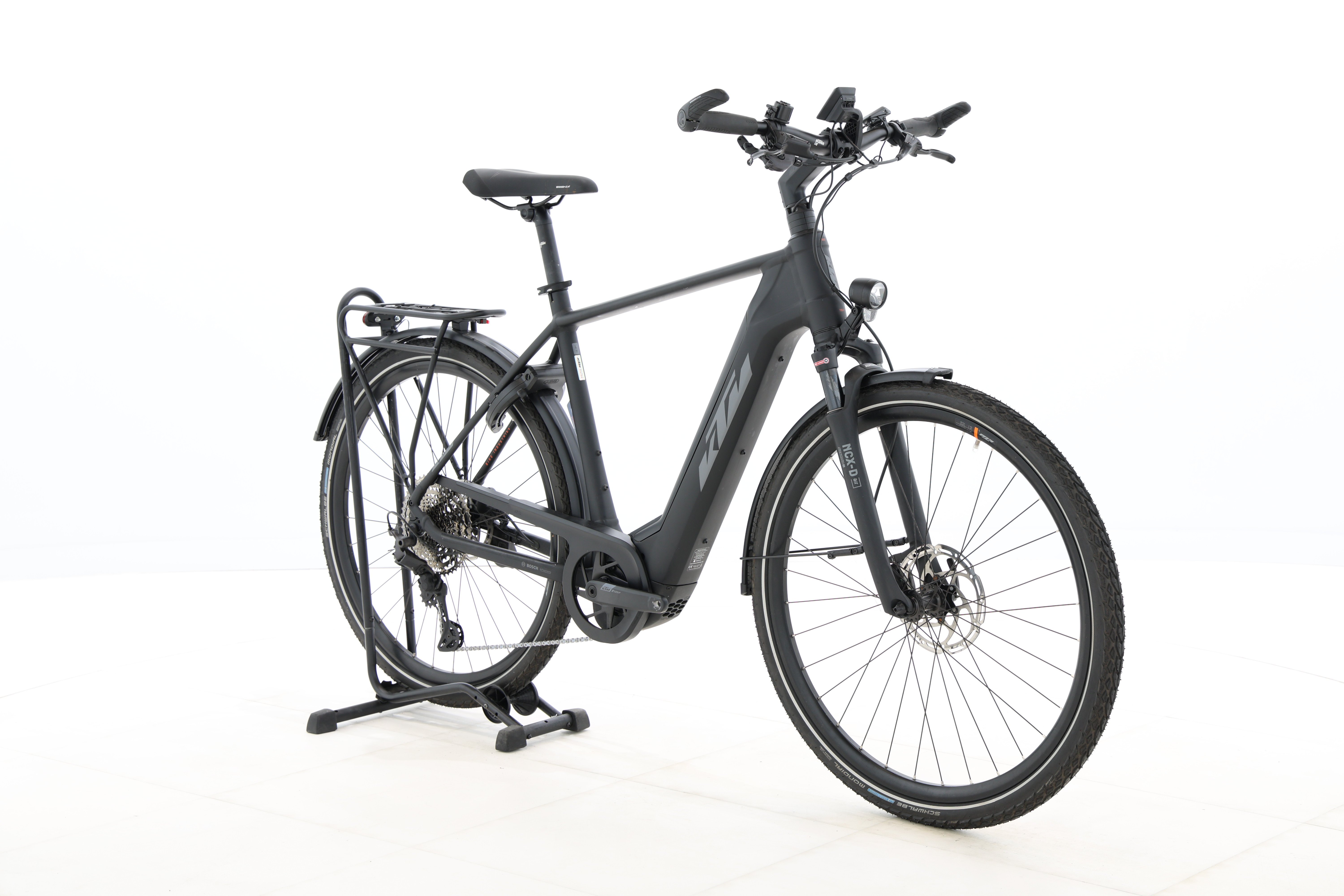 f3a05a7b-ec20-4b96-8570-383c8c6351ed