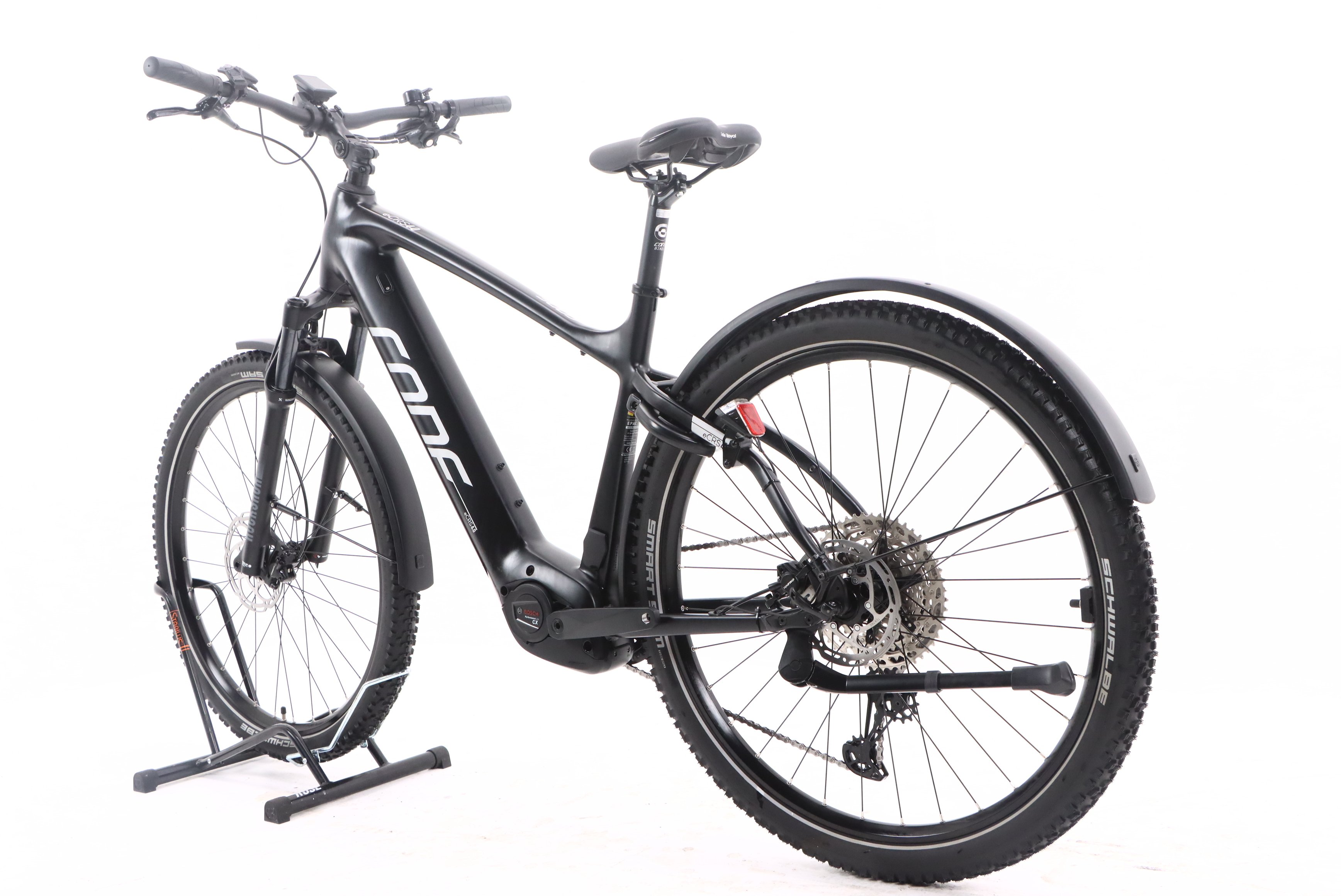 db75c0ea-73c1-4a5e-8c0a-88c5b5f5d7c1