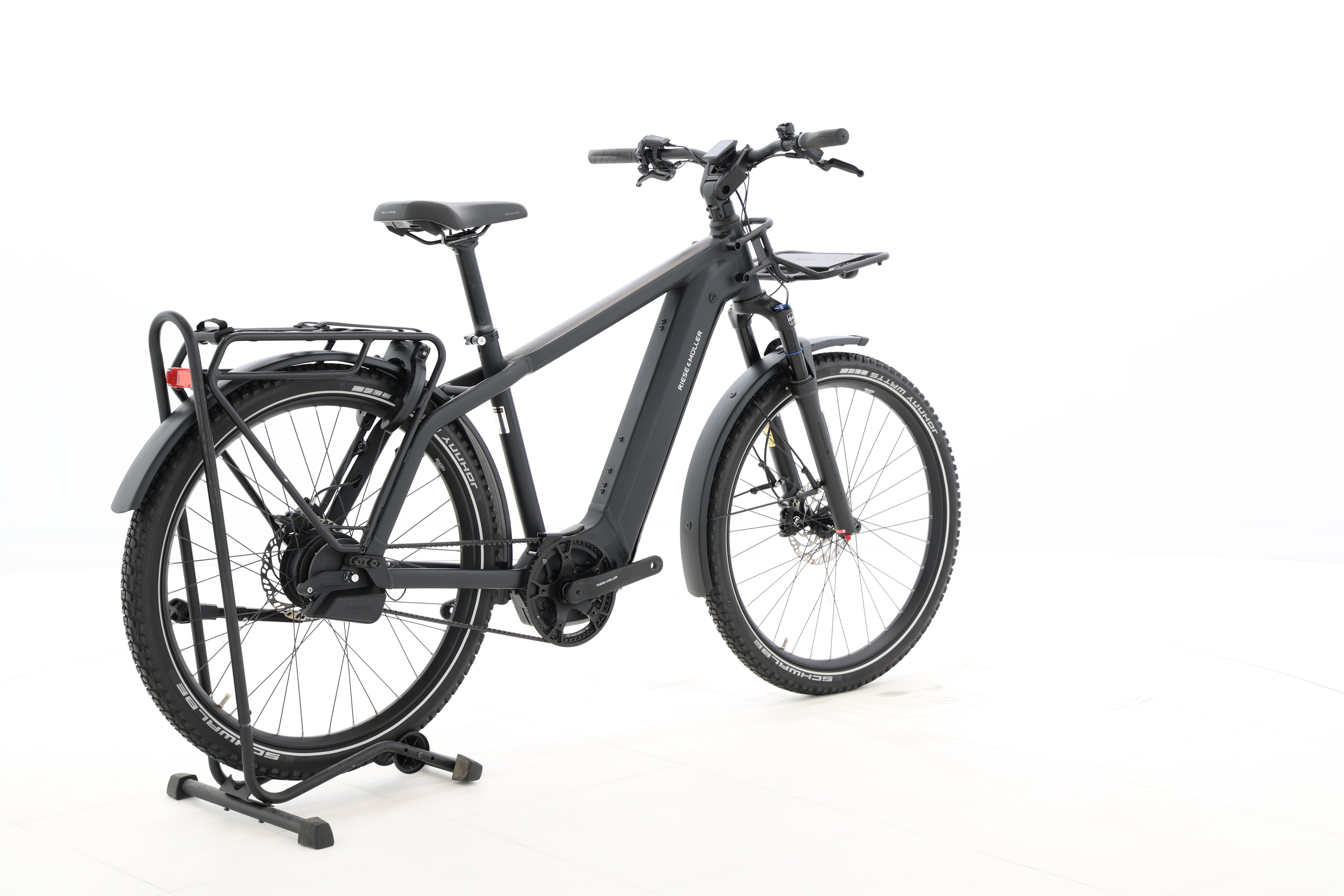 ab59daaa-52e2-49fb-b1dc-b16373ca9752