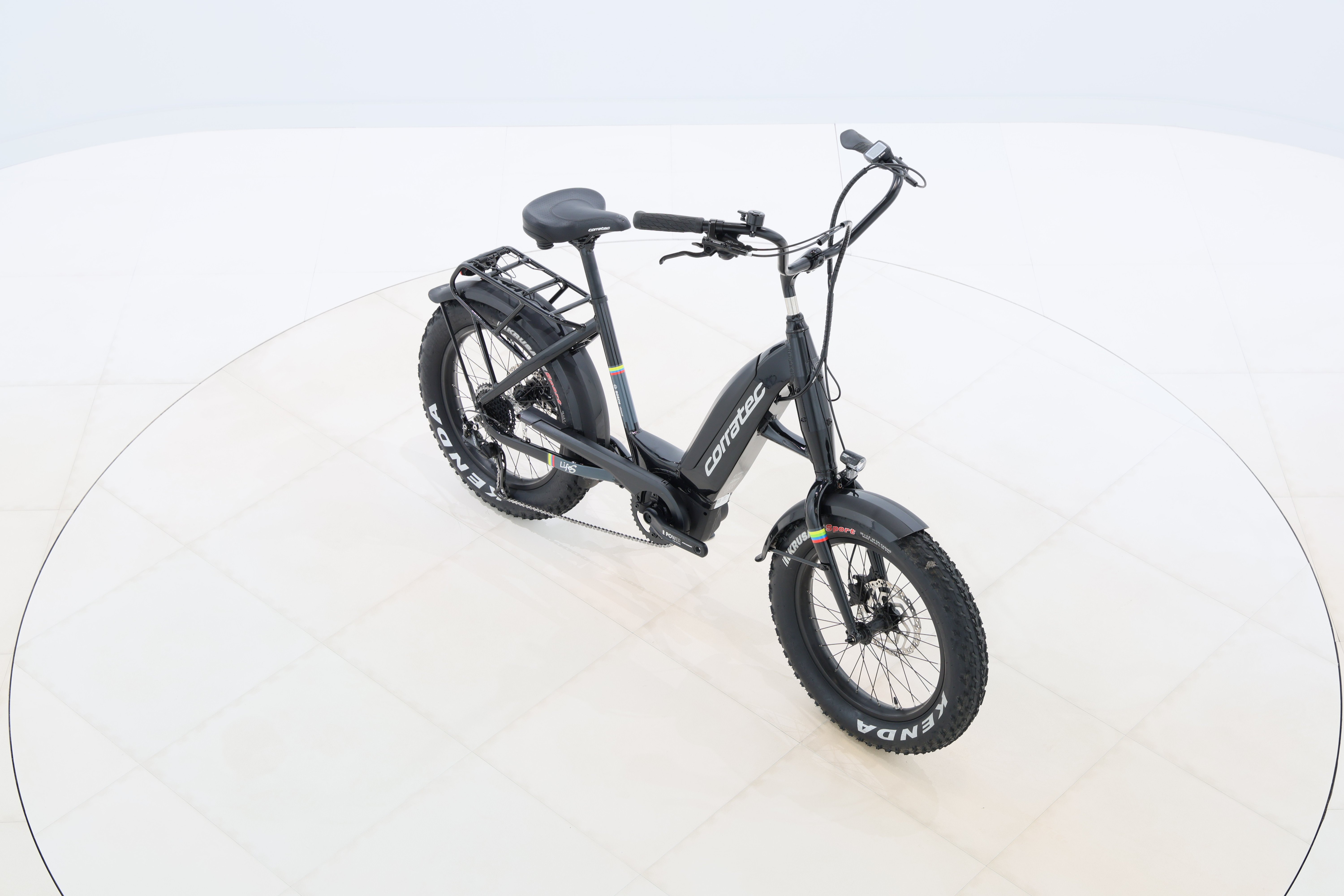 64bb485f-f920-4a5a-8f5a-96464edc42de