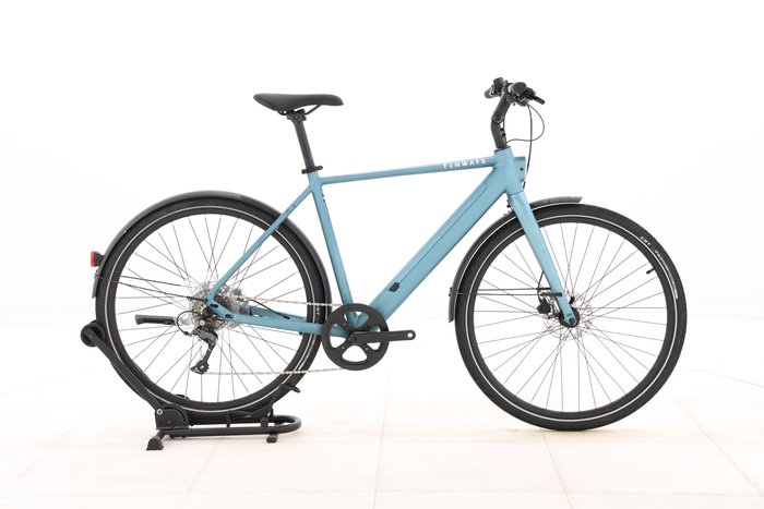Tenways CGO 600 Plus 2025