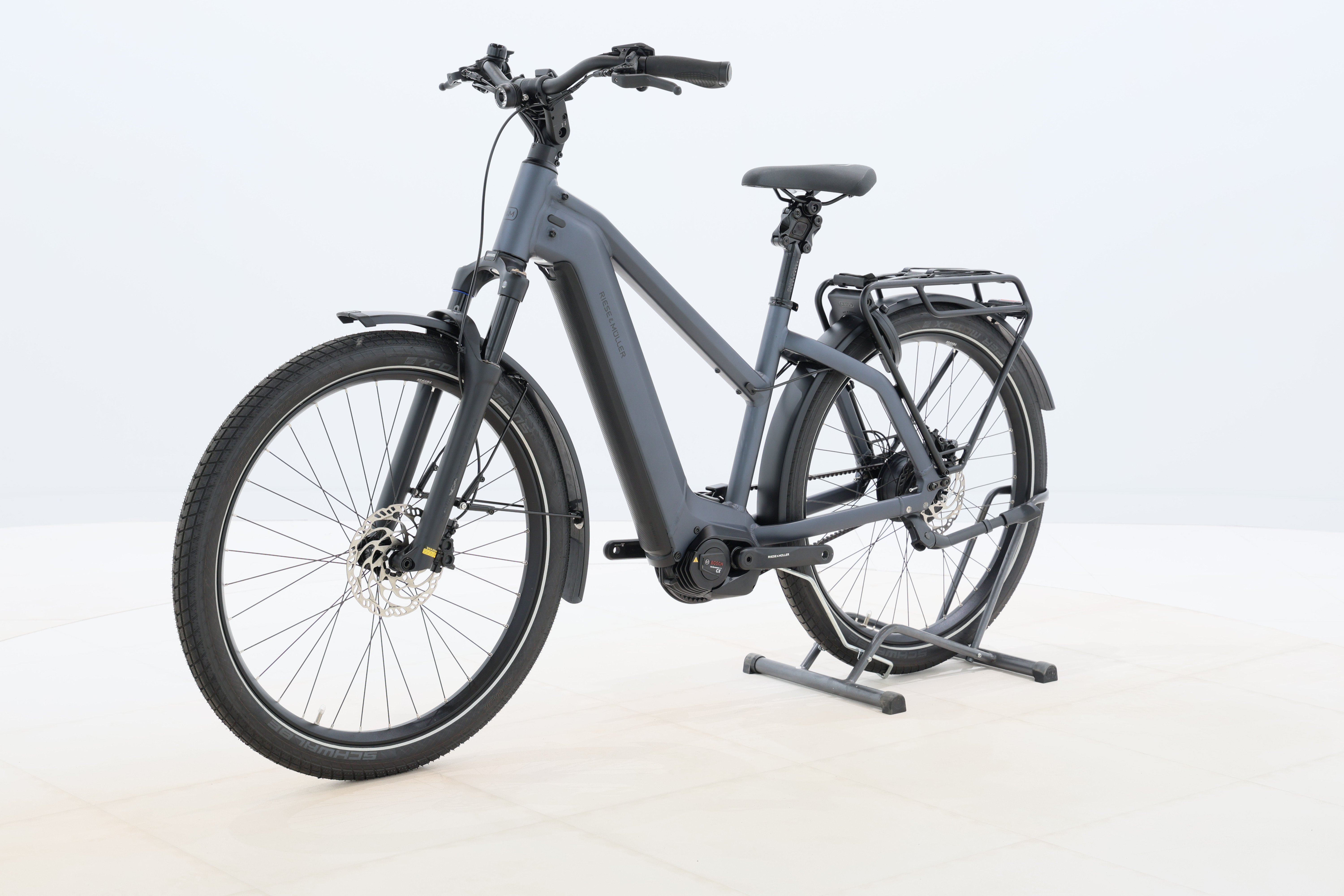 e0649350-5e48-4d38-af61-b7a9c393280b