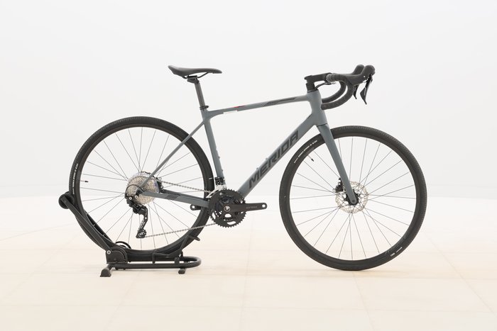 Merida SCULTURA ENDURANCE GR 500 2025