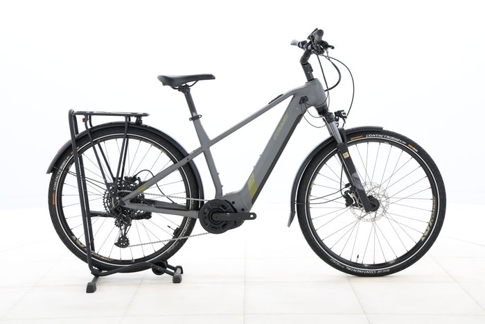 Conway CAIRON T 5.0 2023