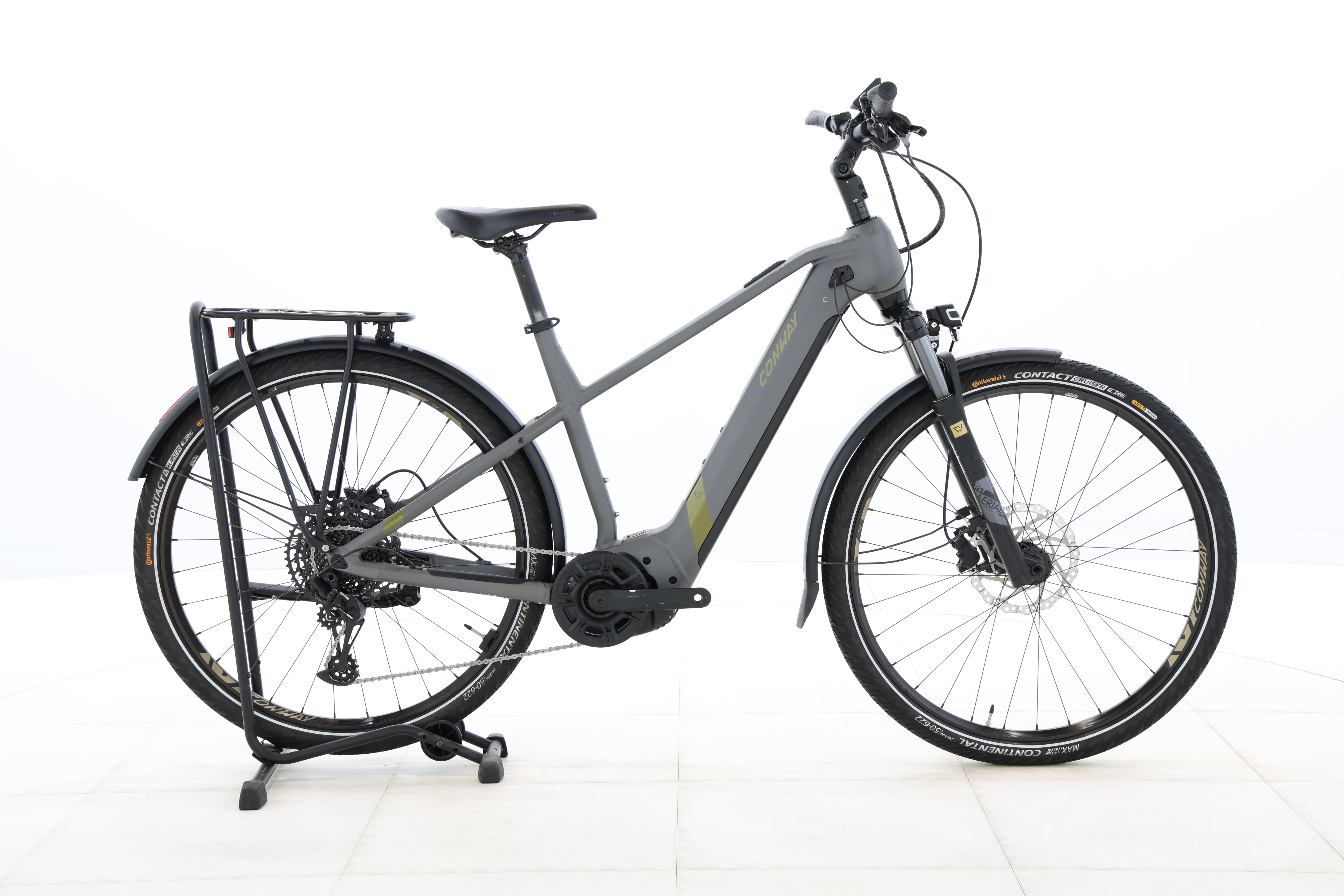 f6ca435e-f37f-4db2-b1c2-cfa5b013c986