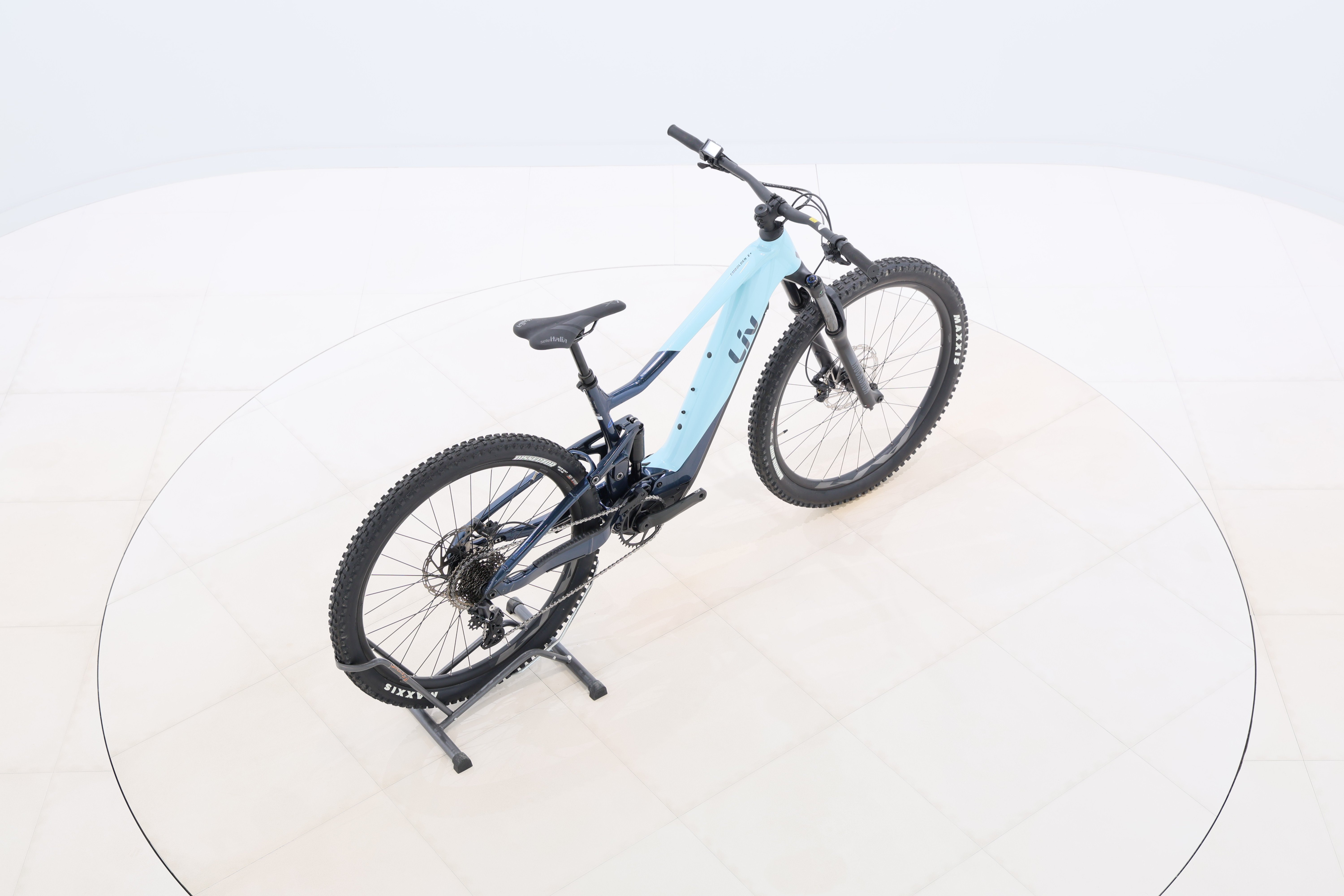 b16dc6b6-cc96-46f8-9633-55d455834dda